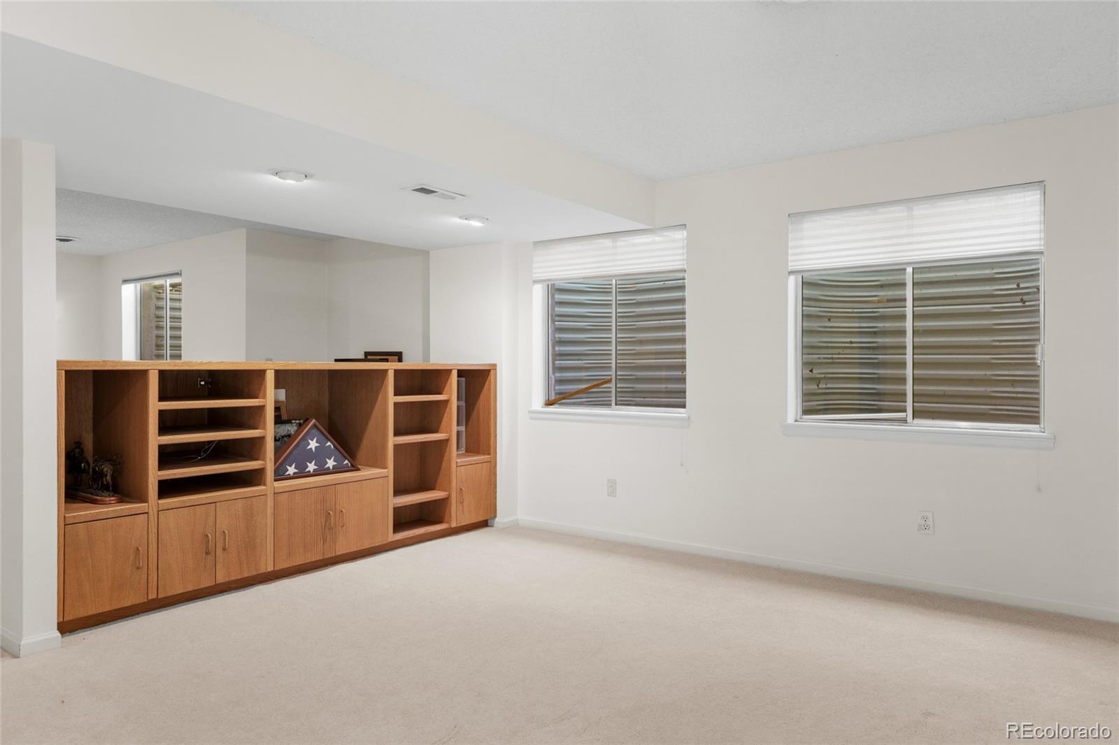 MLS Image #20 for 145  wolf creek trail,broomfield, Colorado