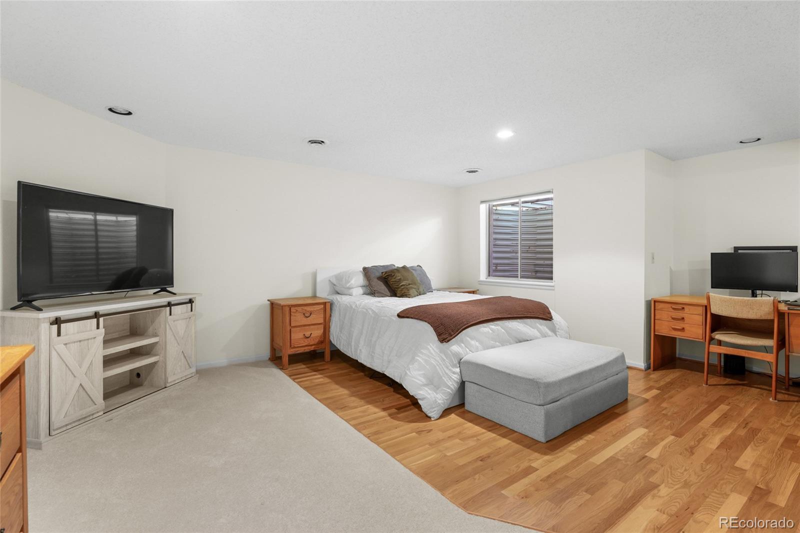 MLS Image #21 for 145  wolf creek trail,broomfield, Colorado