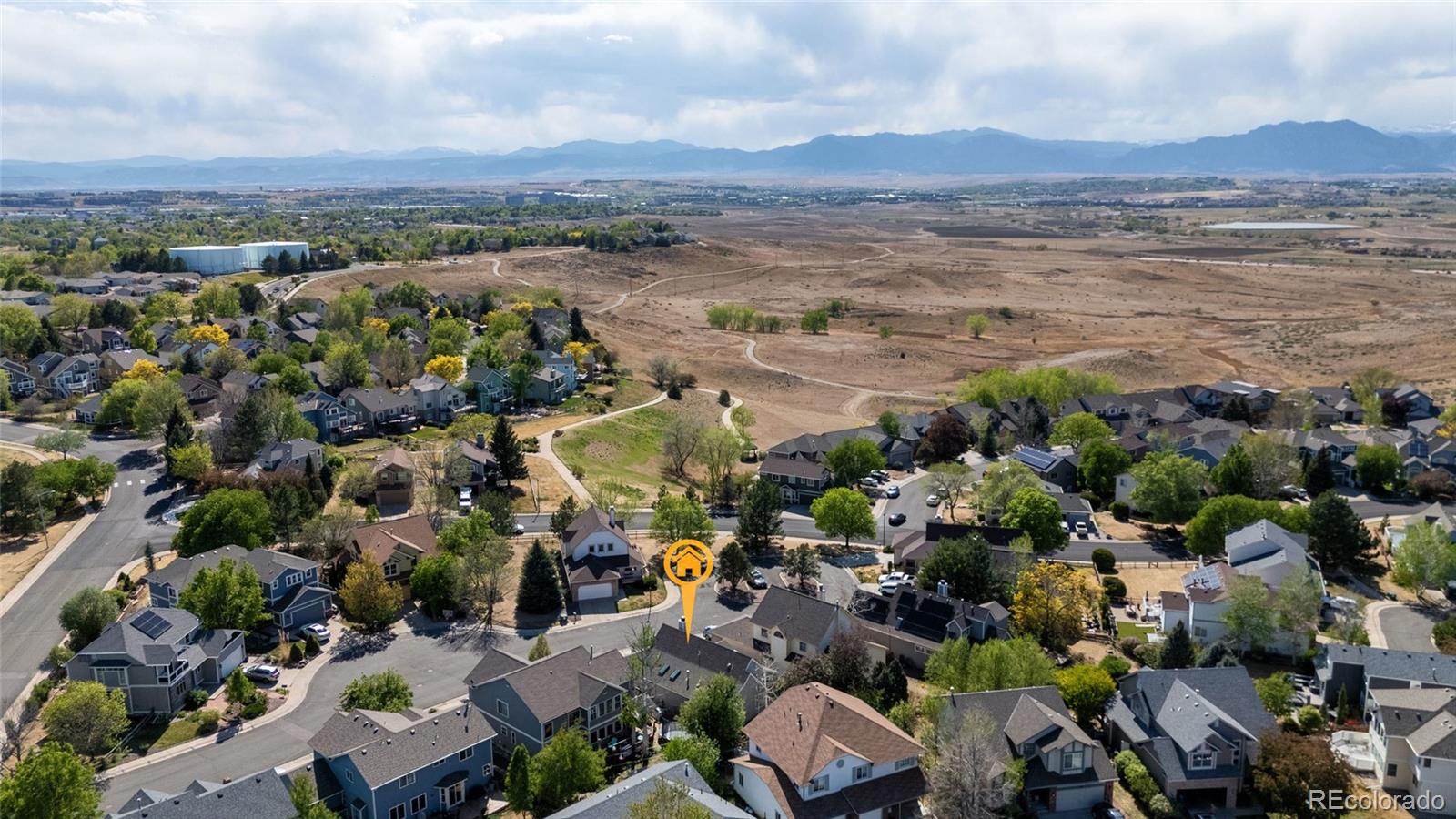 MLS Image #28 for 145  wolf creek trail,broomfield, Colorado