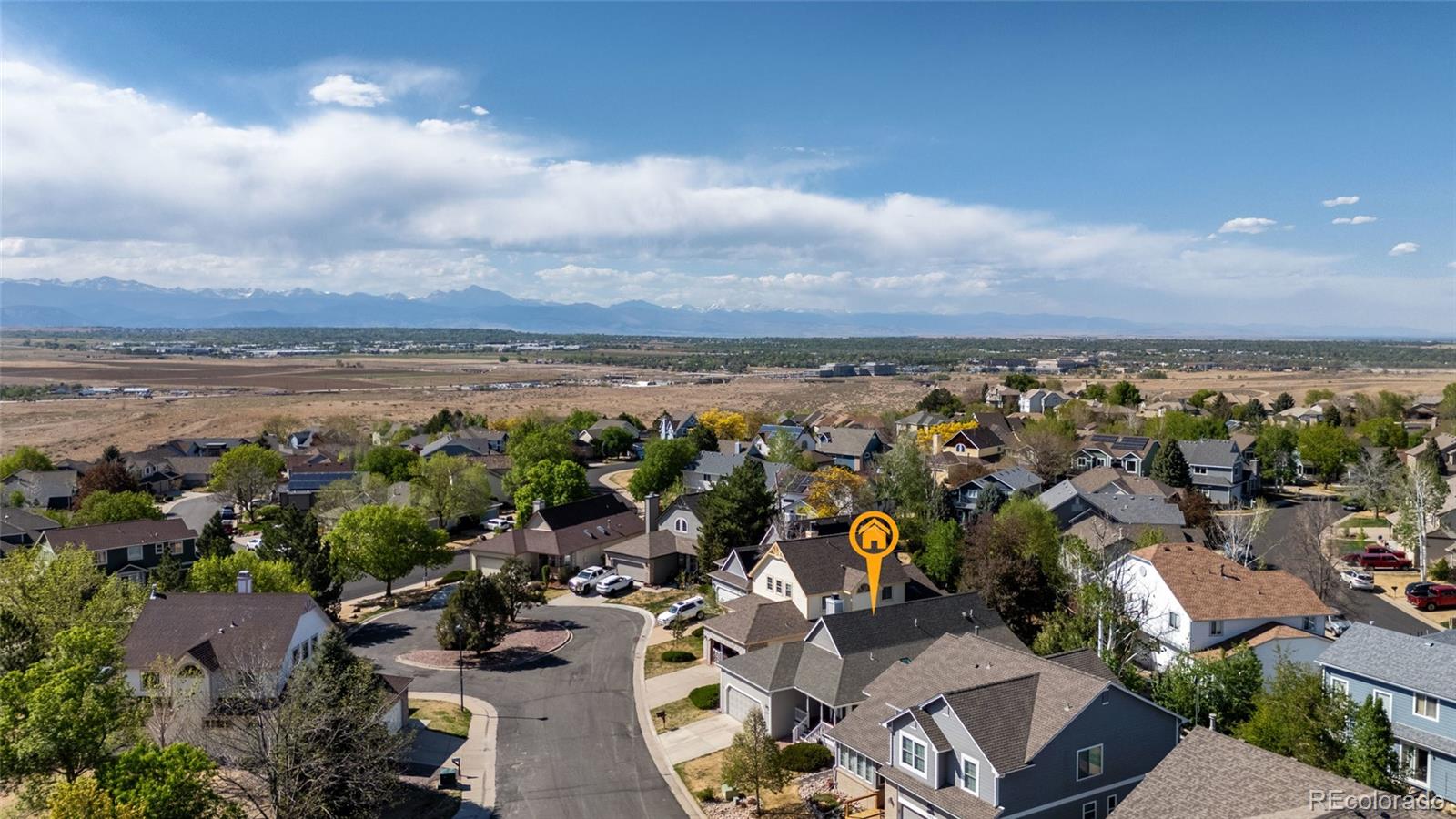 MLS Image #29 for 145  wolf creek trail,broomfield, Colorado