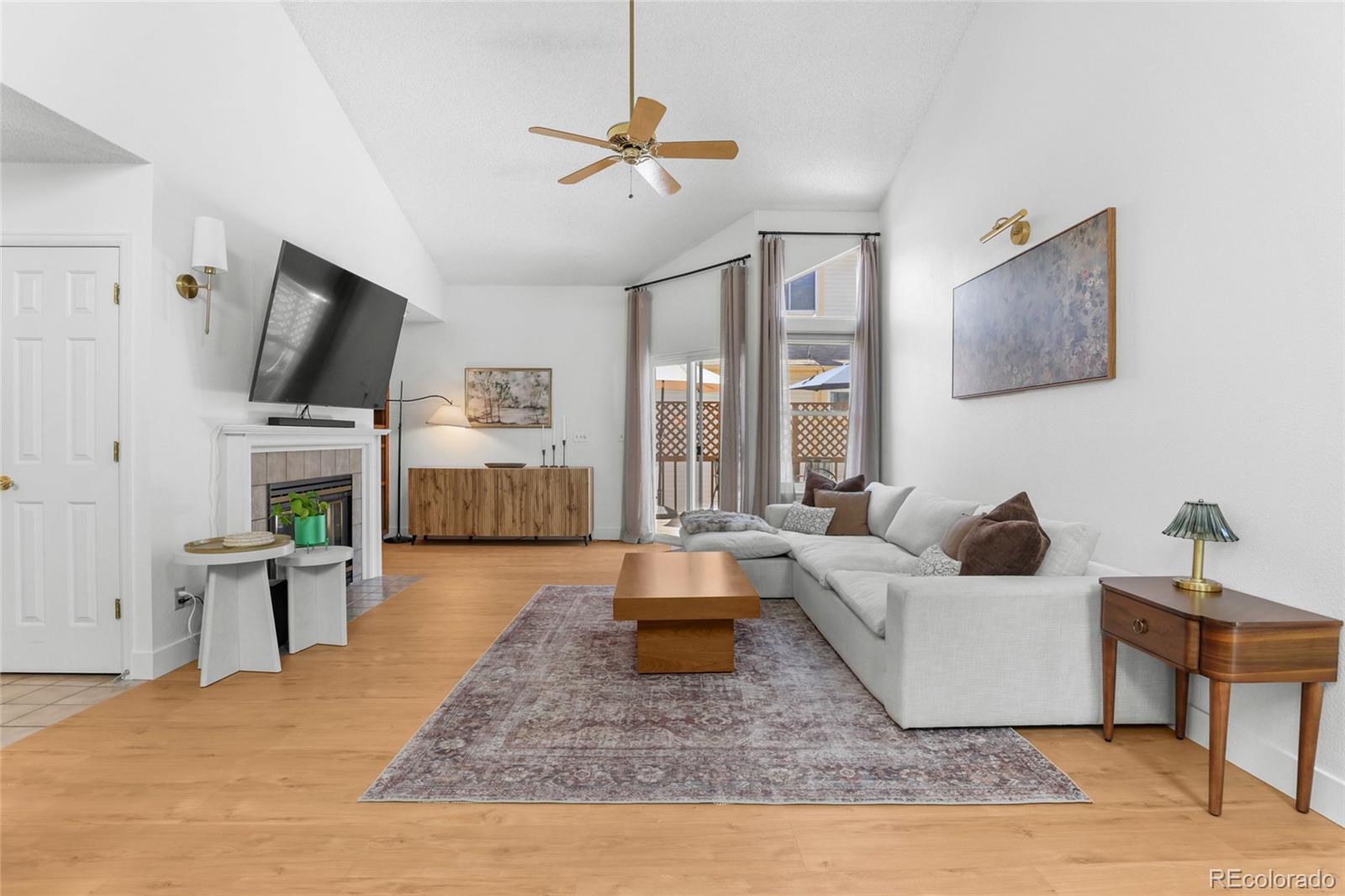 MLS Image #3 for 145  wolf creek trail,broomfield, Colorado