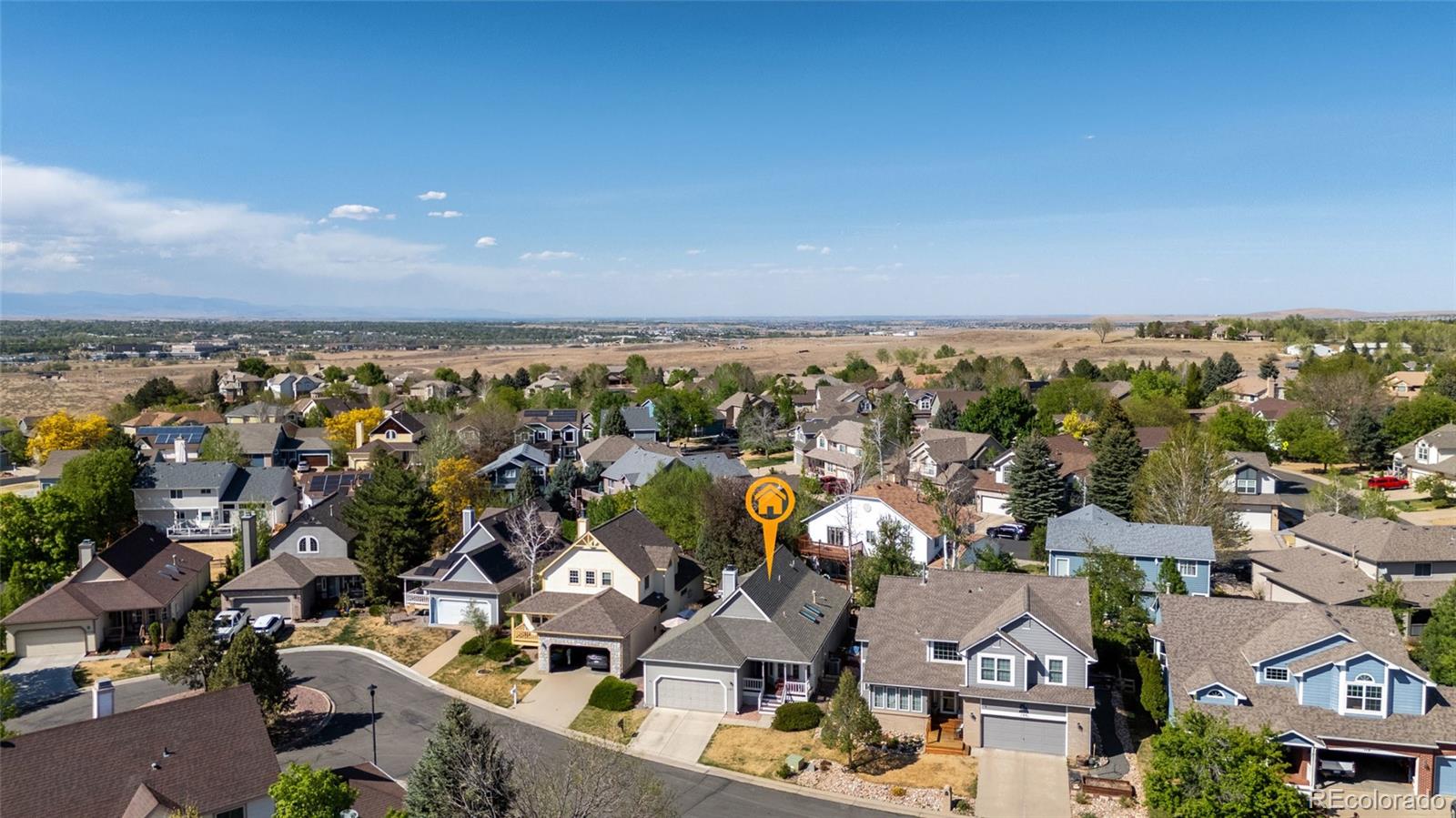 MLS Image #30 for 145  wolf creek trail,broomfield, Colorado