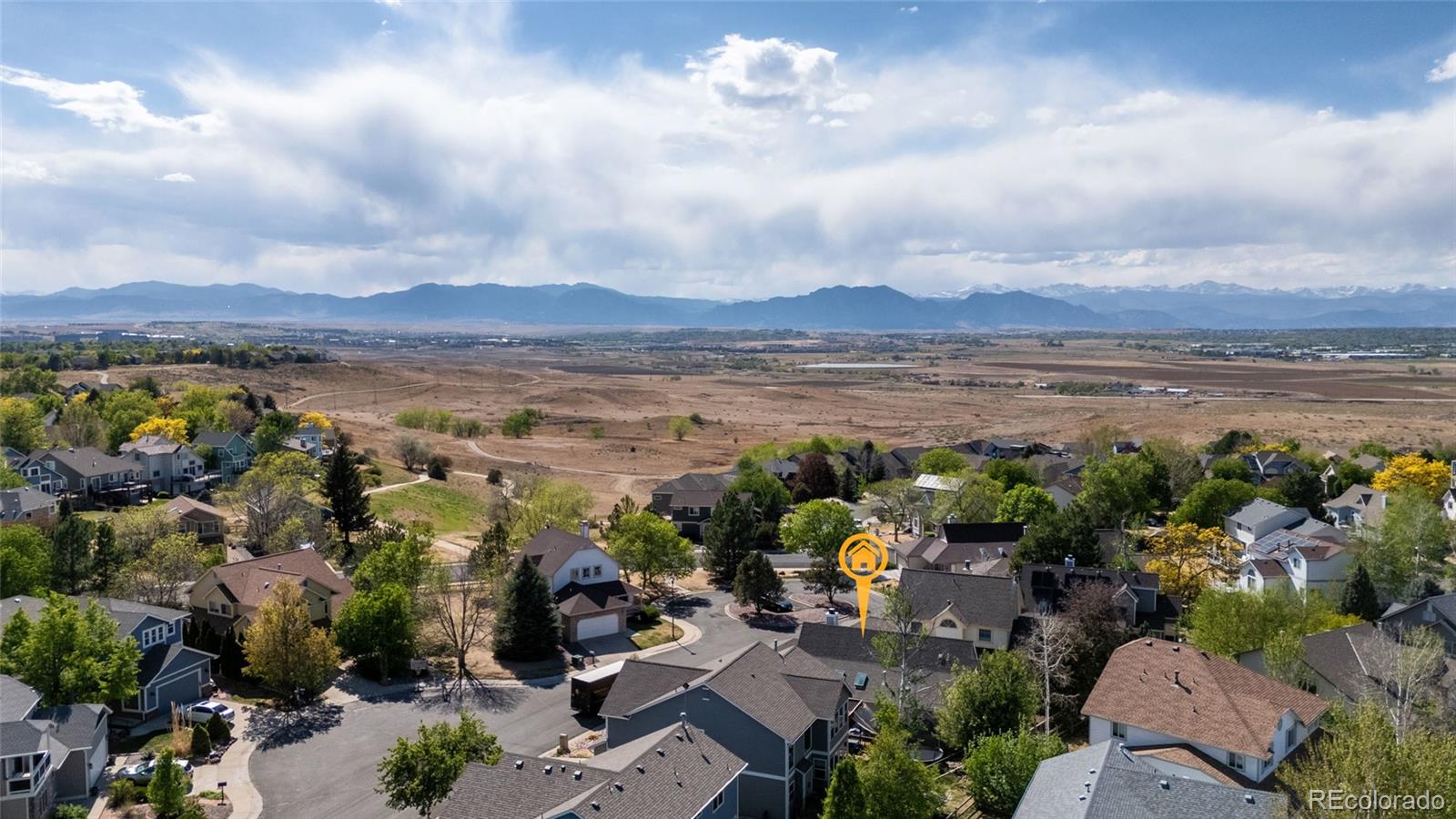 MLS Image #31 for 145  wolf creek trail,broomfield, Colorado