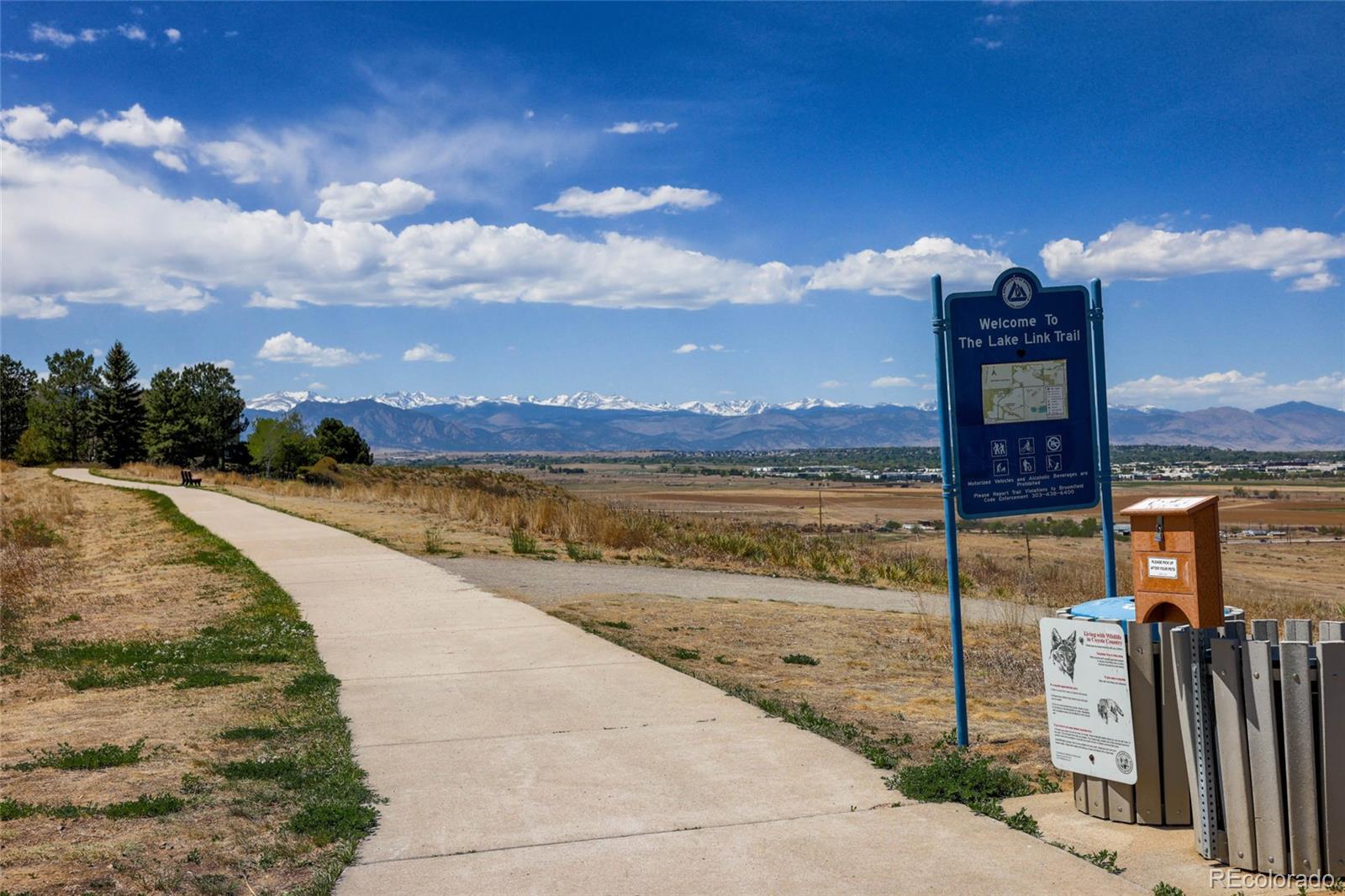 MLS Image #32 for 145  wolf creek trail,broomfield, Colorado