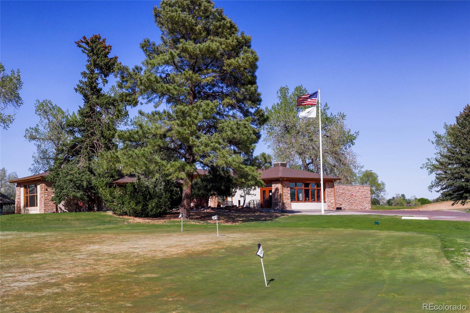 MLS Image #33 for 145  wolf creek trail,broomfield, Colorado