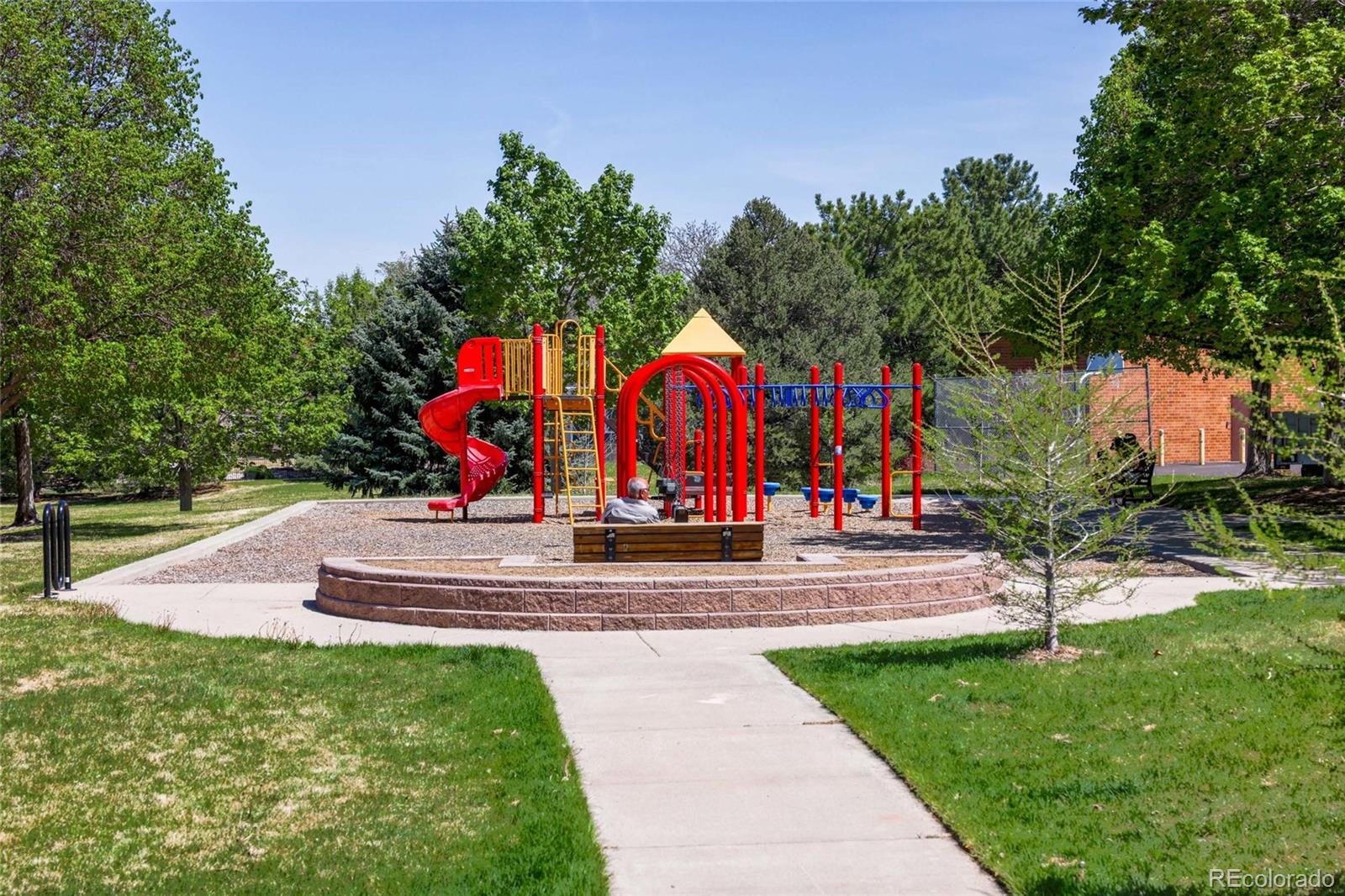 MLS Image #34 for 145  wolf creek trail,broomfield, Colorado