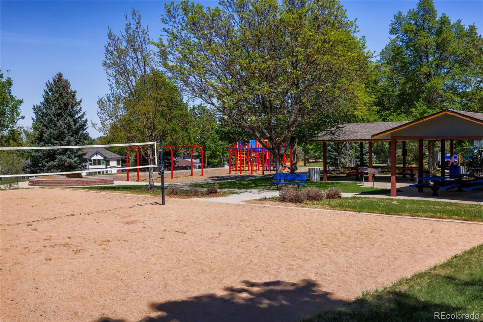 MLS Image #35 for 145  wolf creek trail,broomfield, Colorado