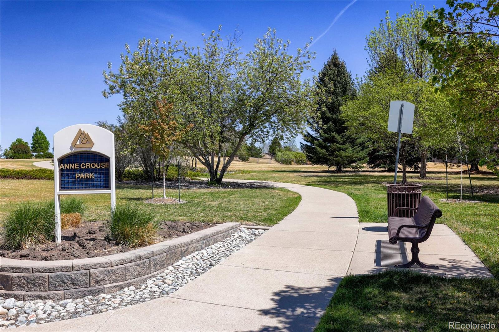 MLS Image #36 for 145  wolf creek trail,broomfield, Colorado