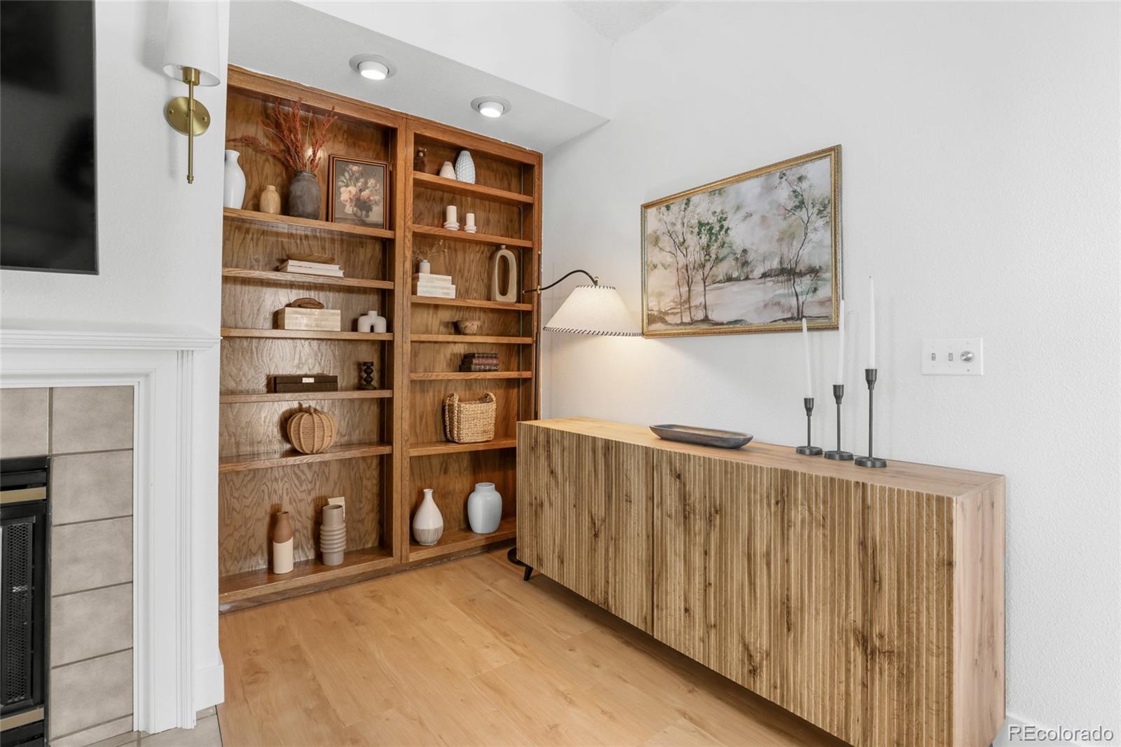 MLS Image #4 for 145  wolf creek trail,broomfield, Colorado