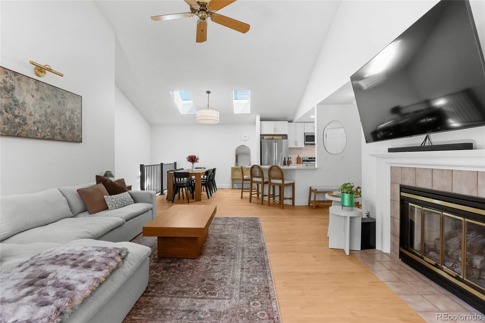 MLS Image #5 for 145  wolf creek trail,broomfield, Colorado