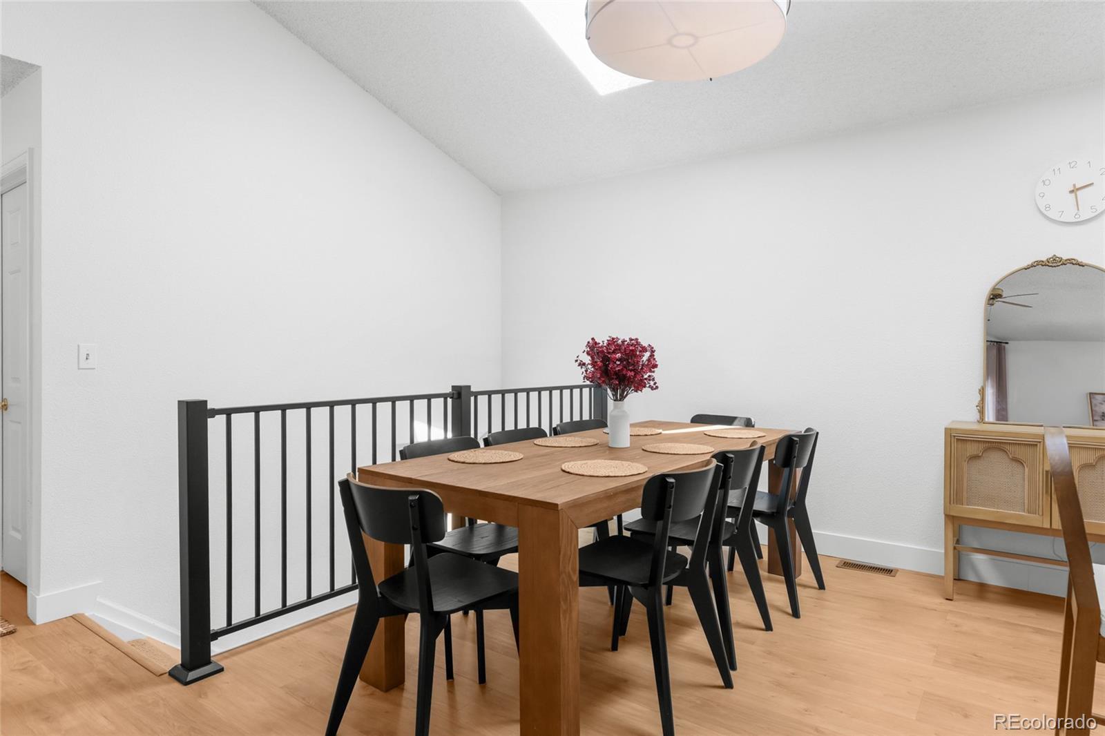 MLS Image #6 for 145  wolf creek trail,broomfield, Colorado