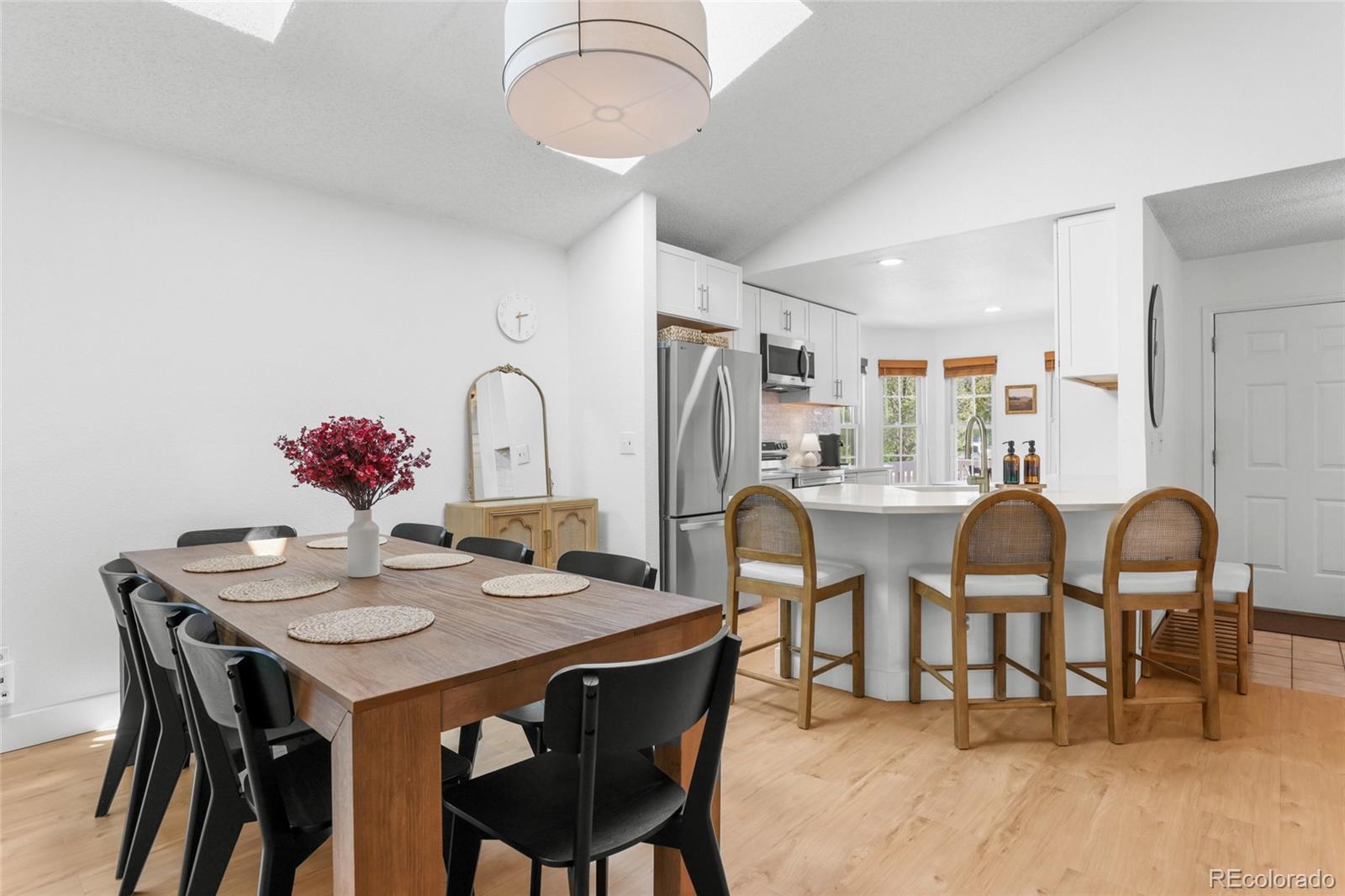 MLS Image #7 for 145  wolf creek trail,broomfield, Colorado