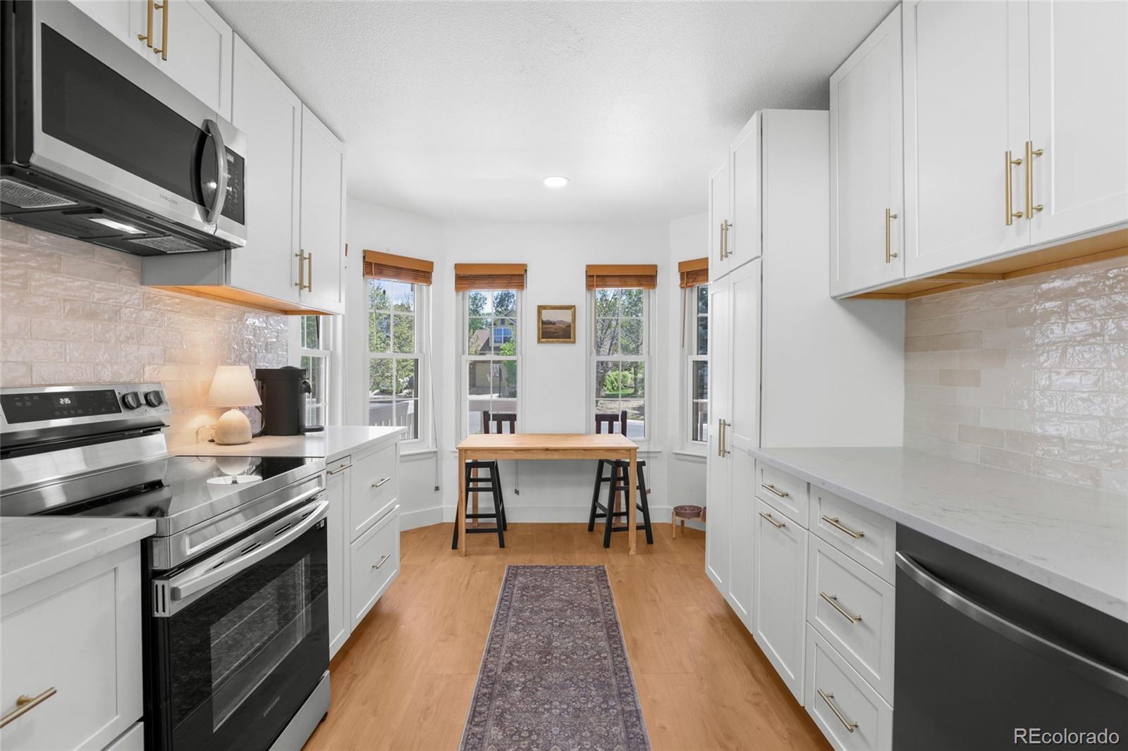 MLS Image #8 for 145  wolf creek trail,broomfield, Colorado
