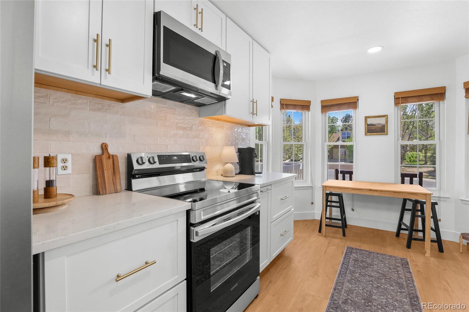 MLS Image #9 for 145  wolf creek trail,broomfield, Colorado