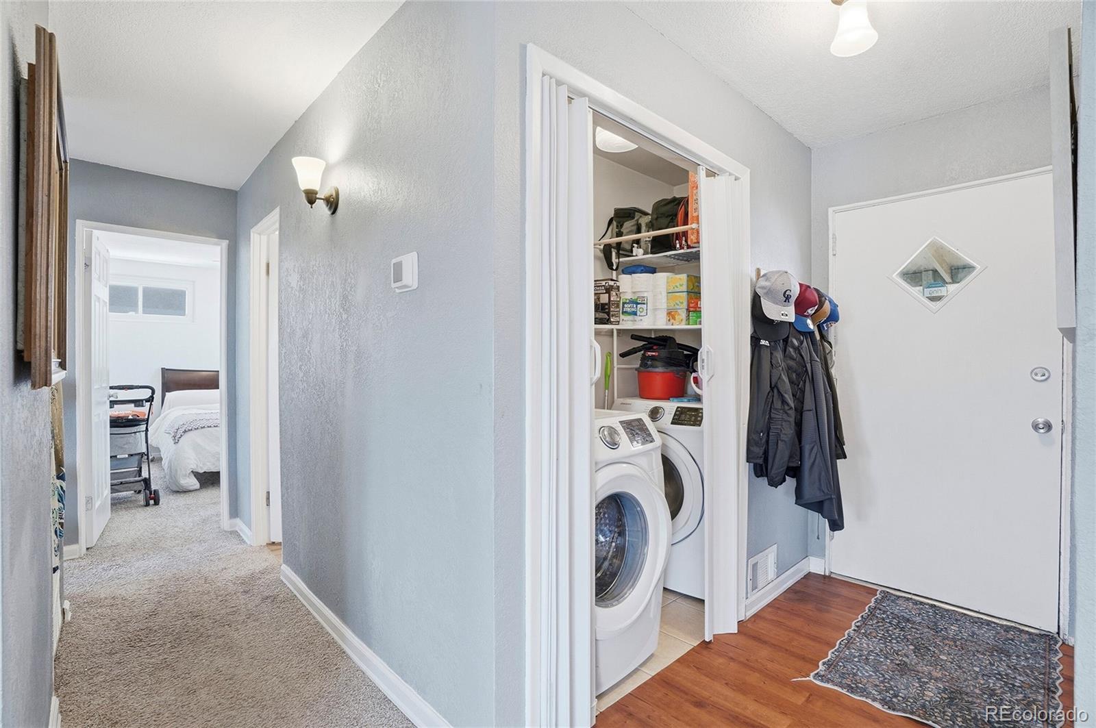 MLS Image #11 for 680  cortez street,denver, Colorado