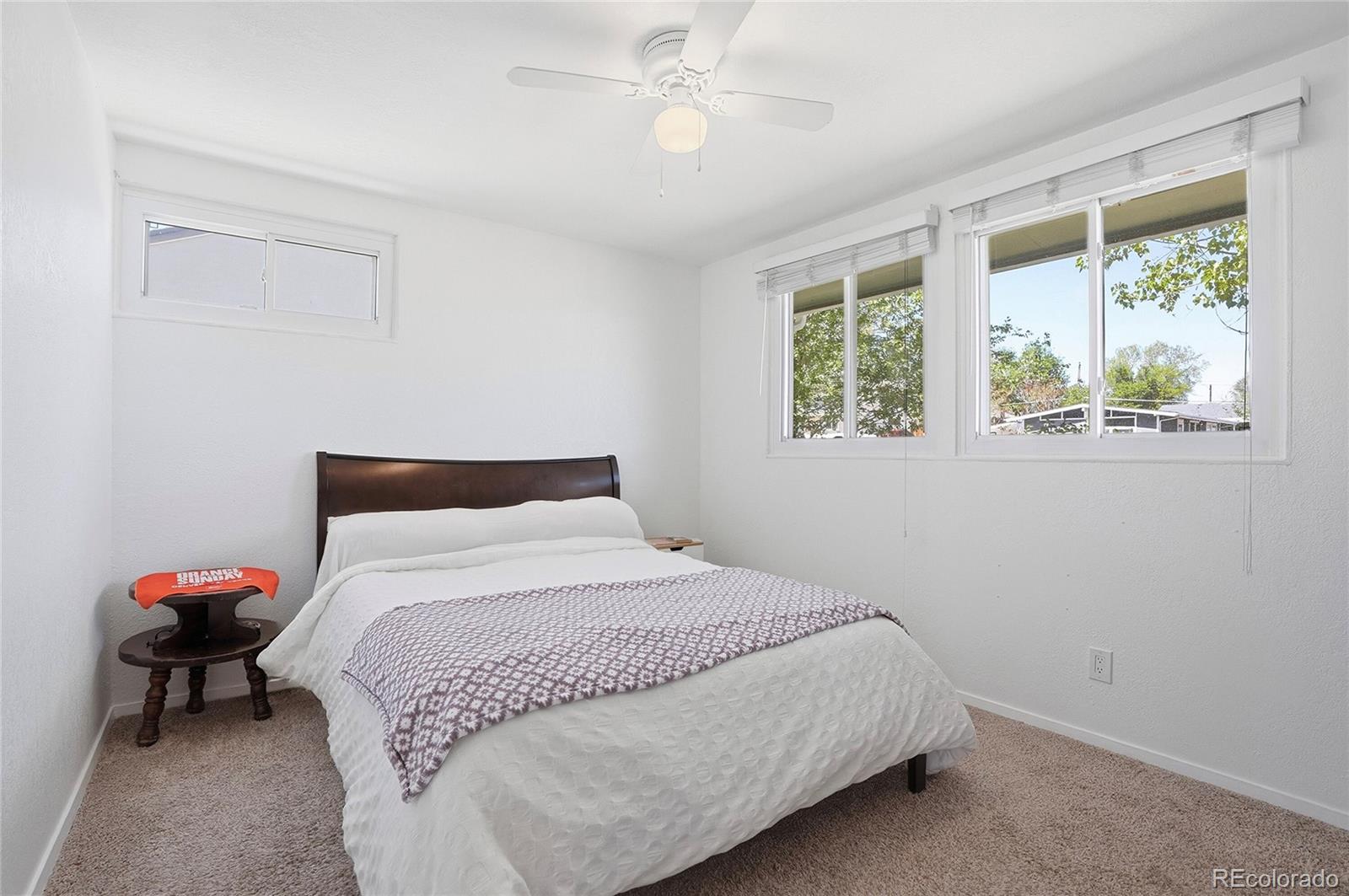 MLS Image #5 for 680  cortez street,denver, Colorado