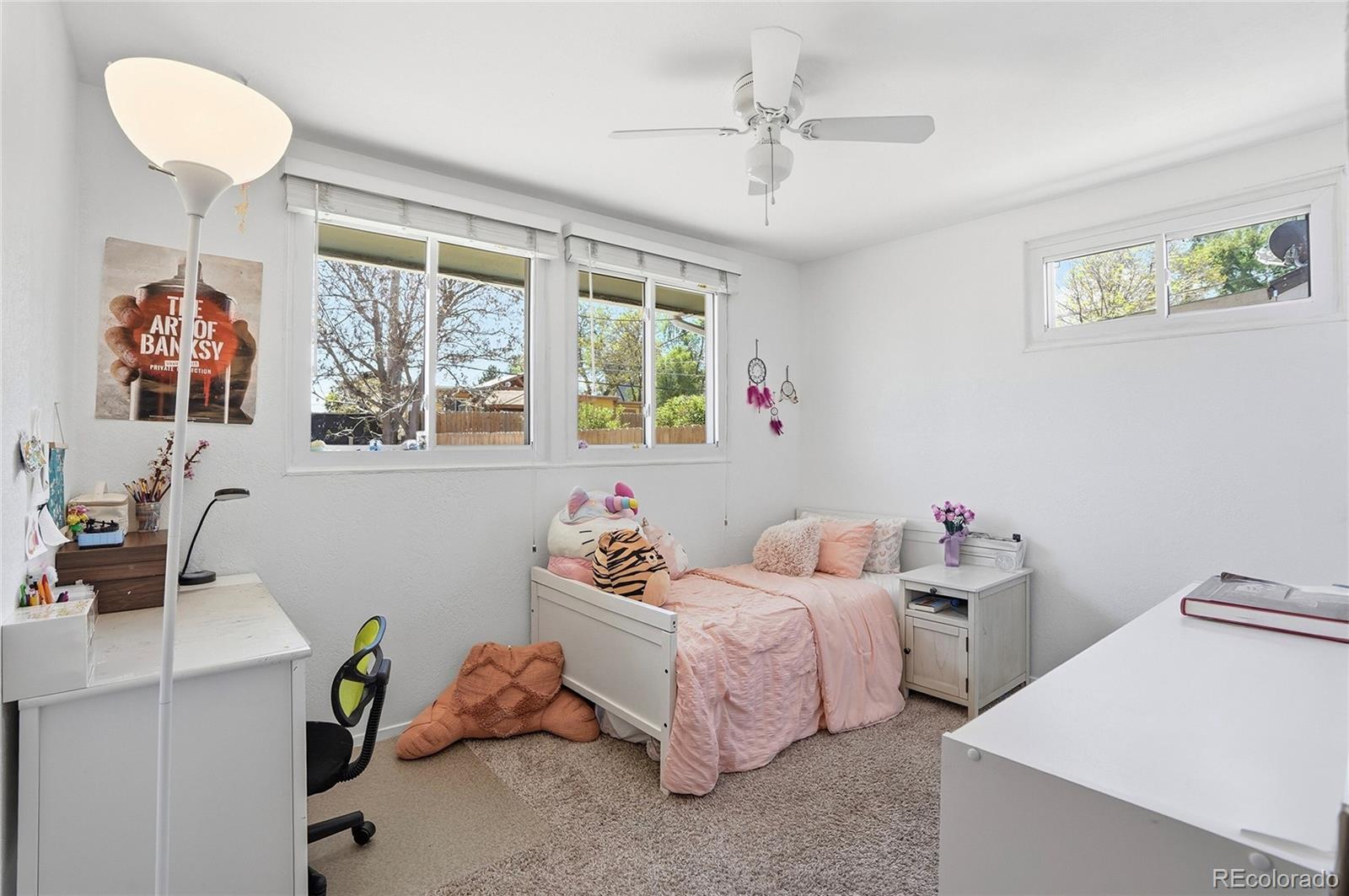 MLS Image #6 for 680  cortez street,denver, Colorado