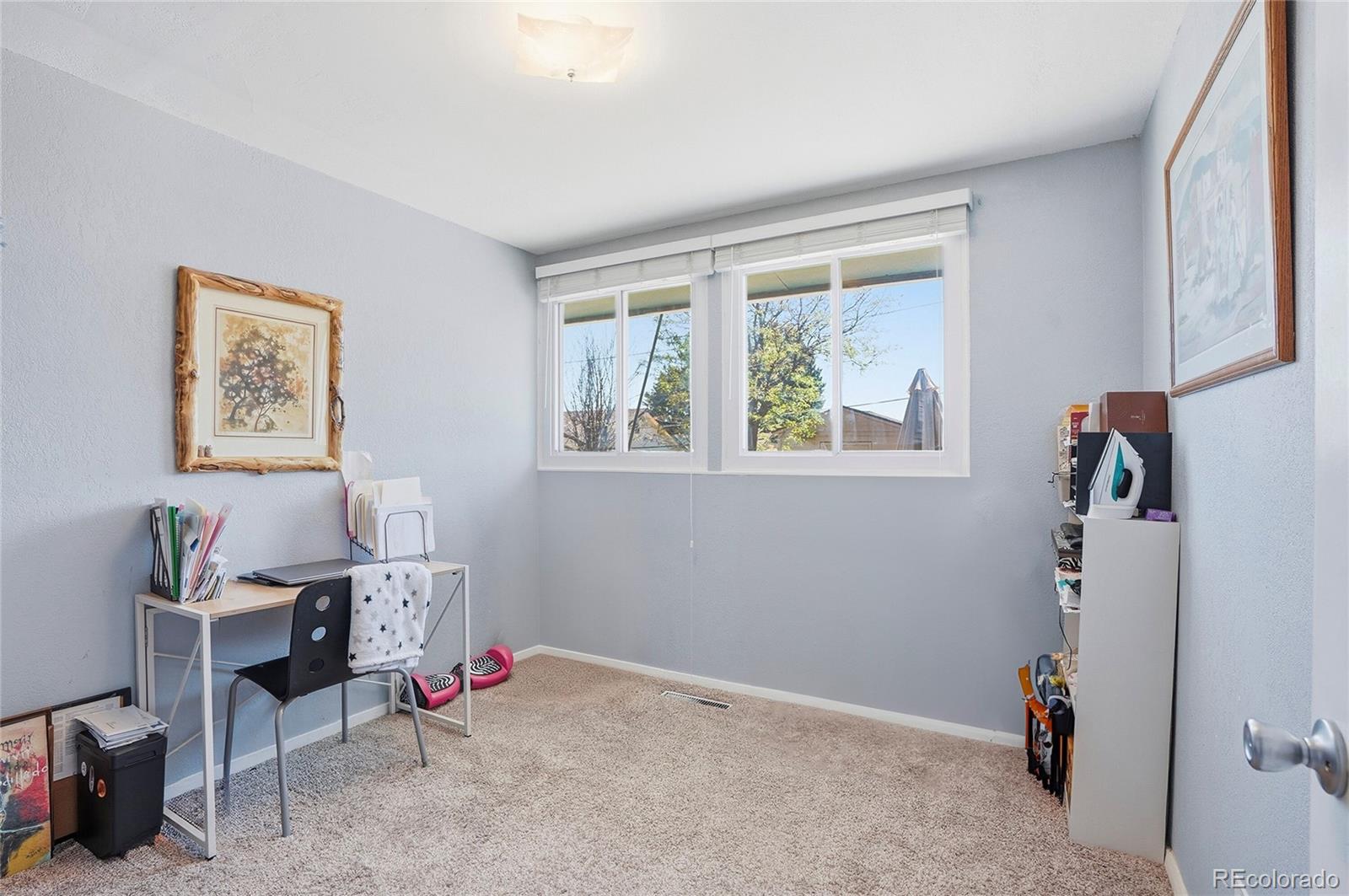 MLS Image #8 for 680  cortez street,denver, Colorado