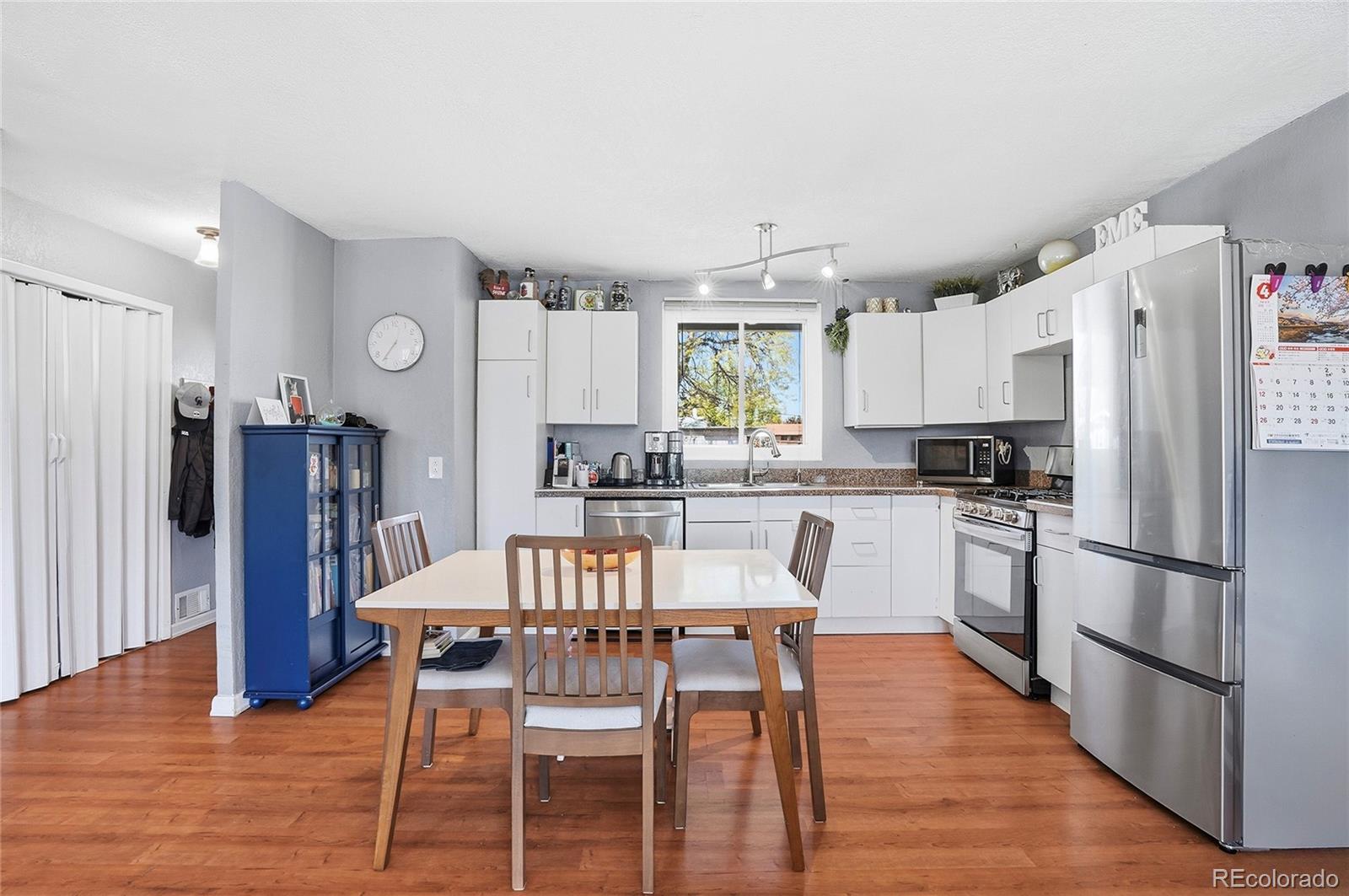 MLS Image #9 for 680  cortez street,denver, Colorado