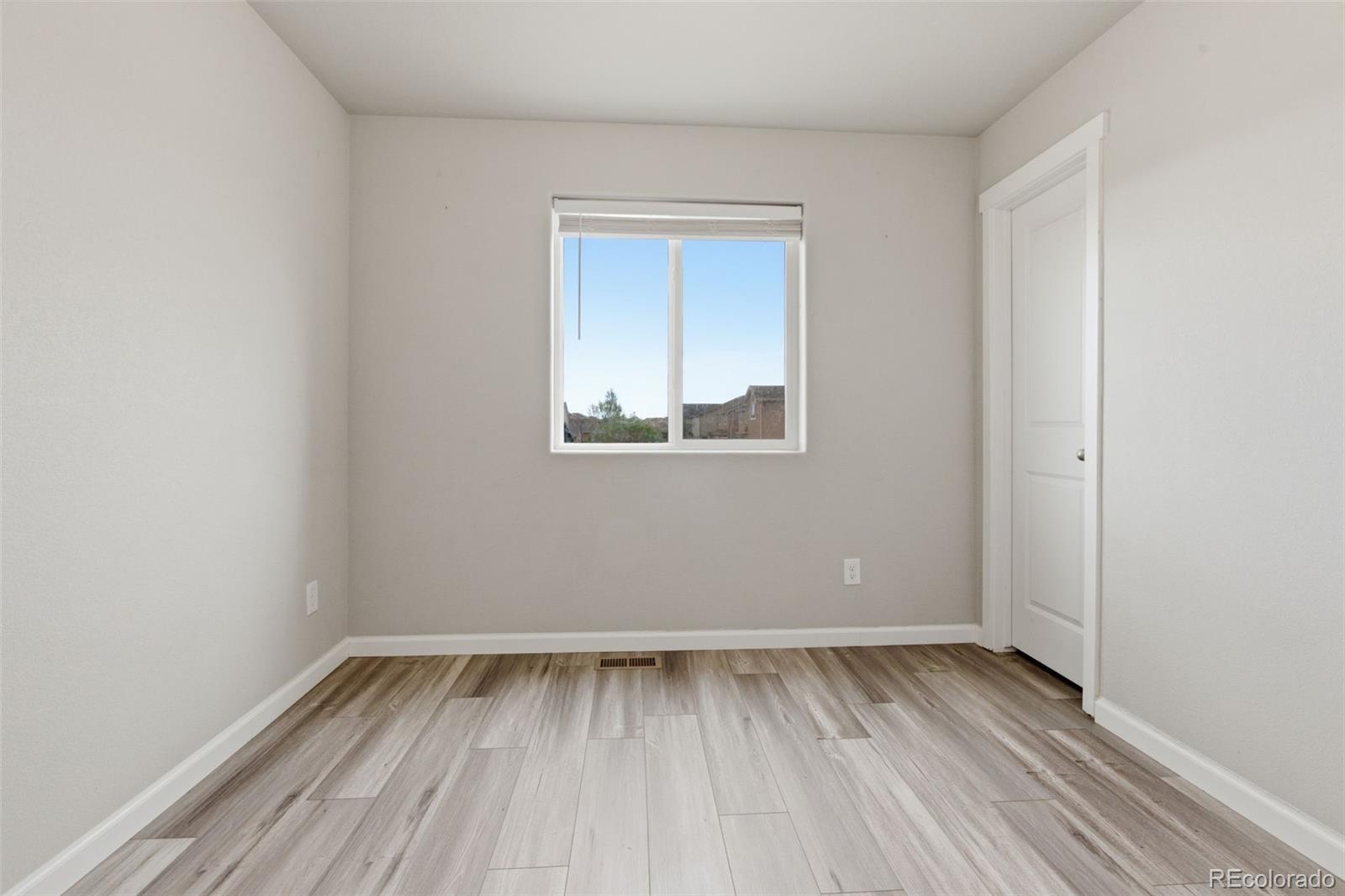 MLS Image #10 for 10528  kalama drive,colorado springs, Colorado