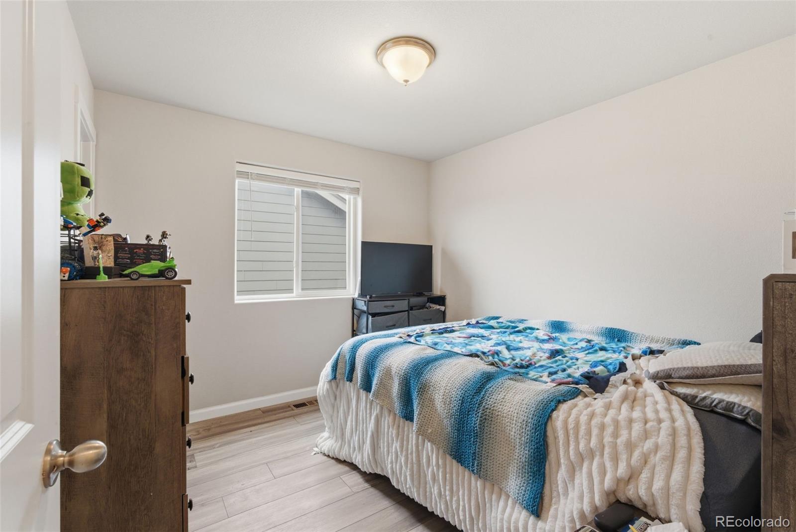 MLS Image #11 for 10528  kalama drive,colorado springs, Colorado