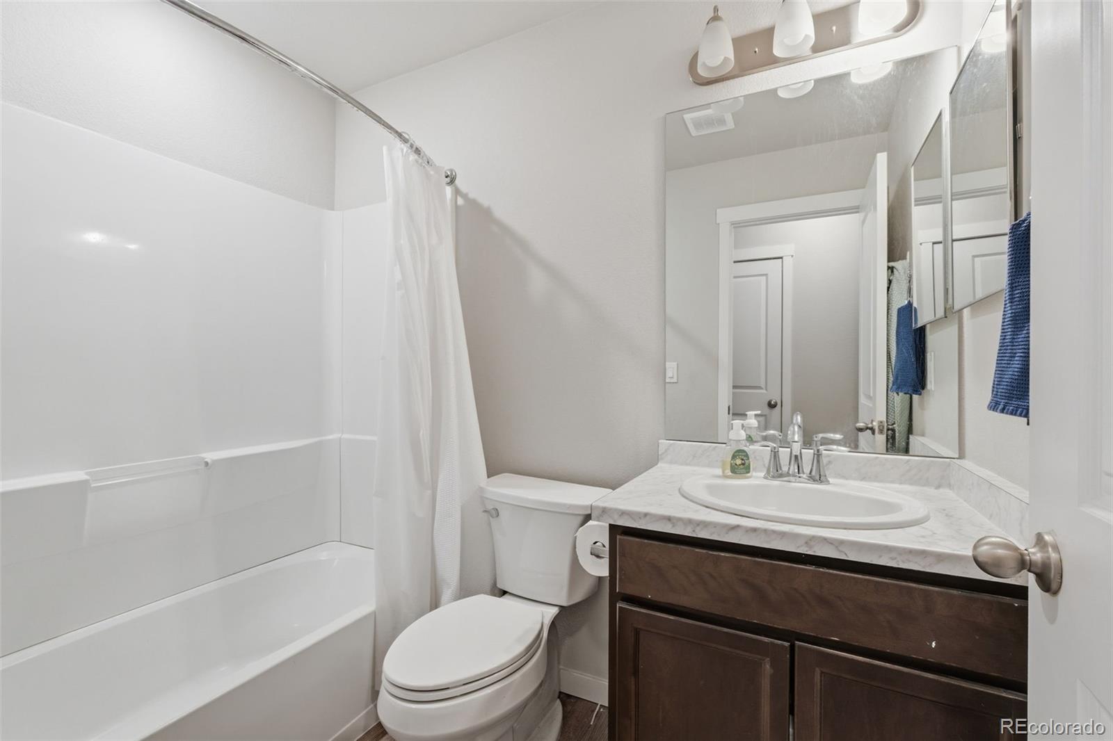 MLS Image #12 for 10528  kalama drive,colorado springs, Colorado