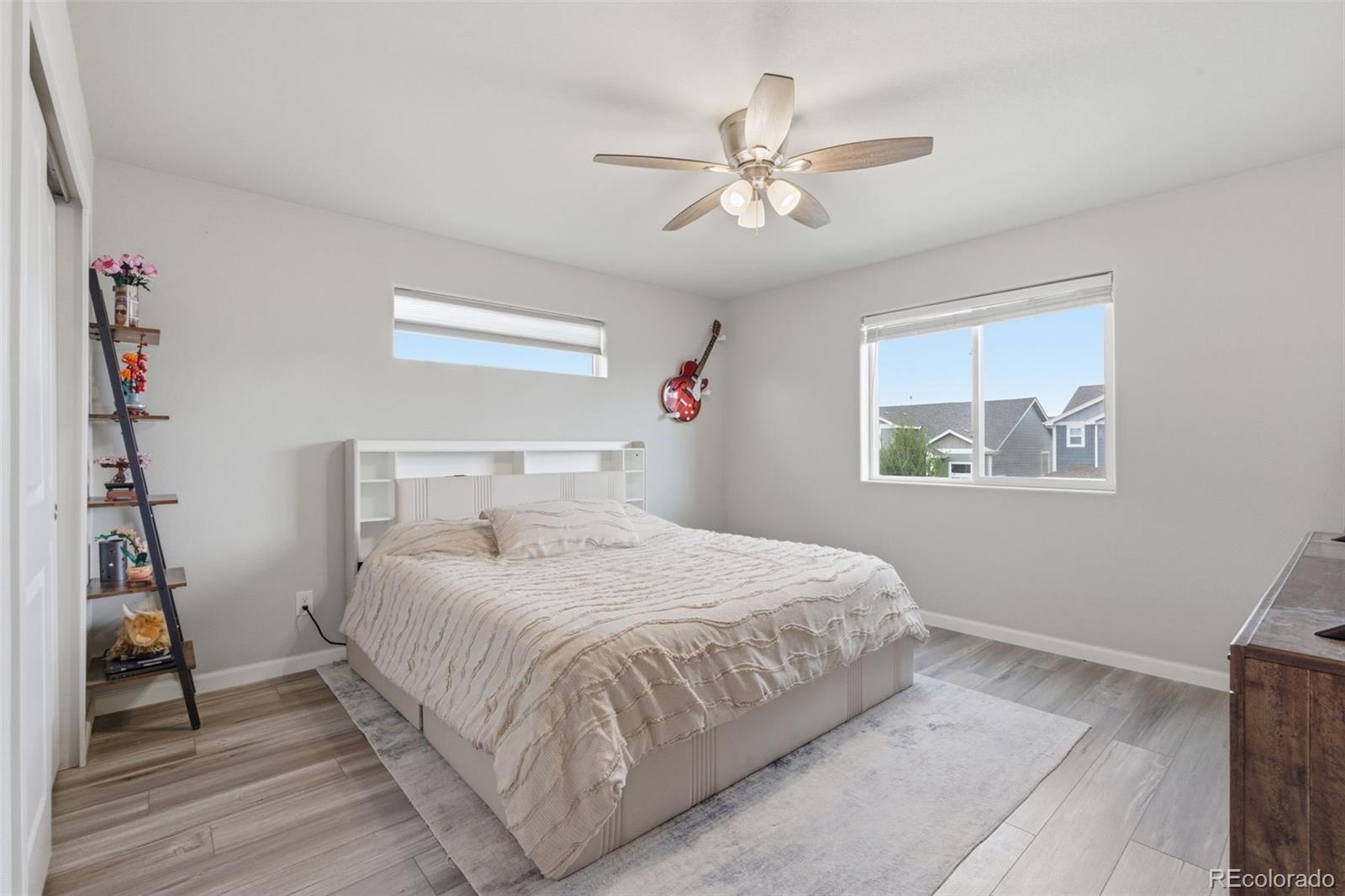 MLS Image #13 for 10528  kalama drive,colorado springs, Colorado