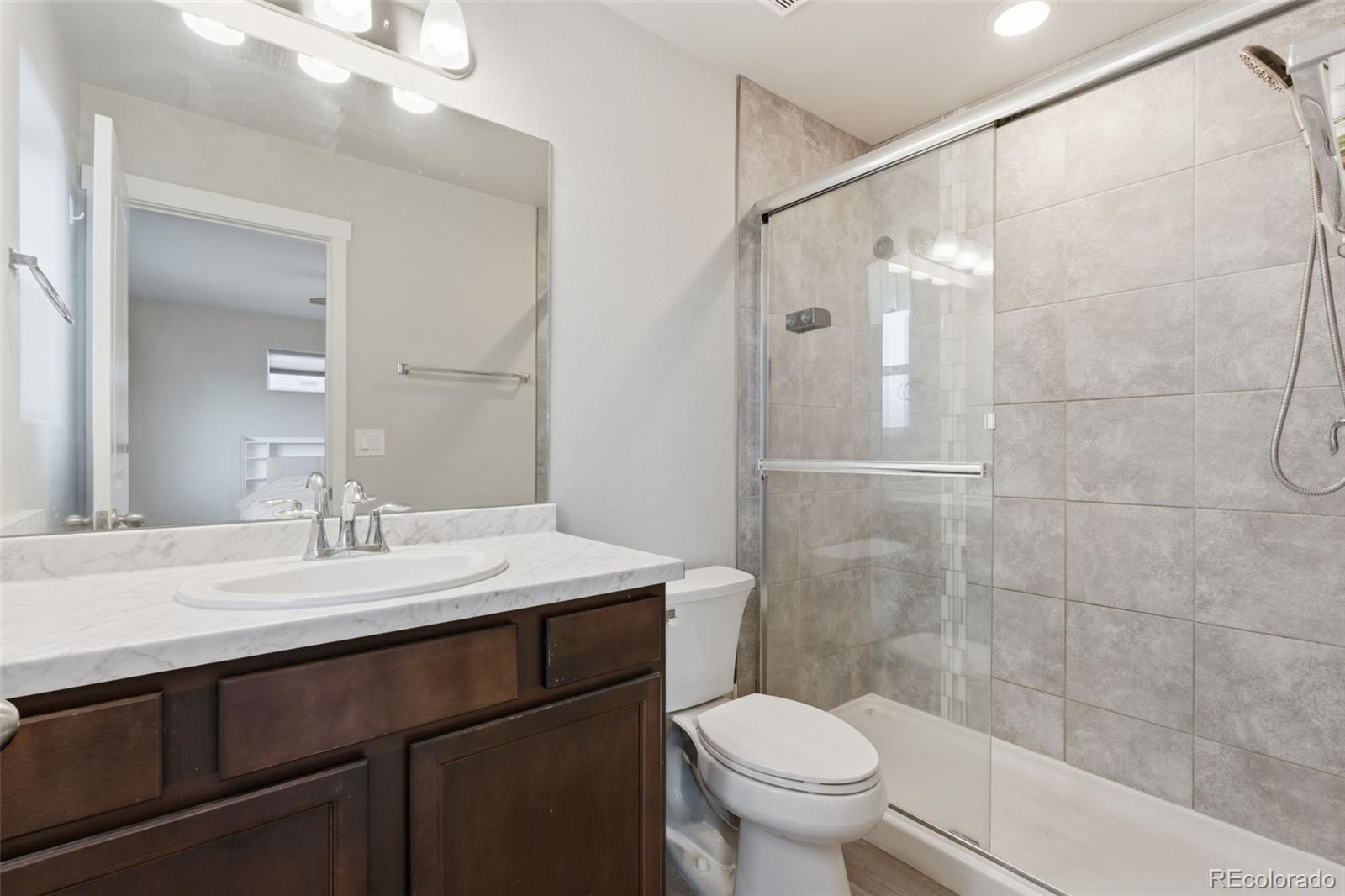 MLS Image #14 for 10528  kalama drive,colorado springs, Colorado