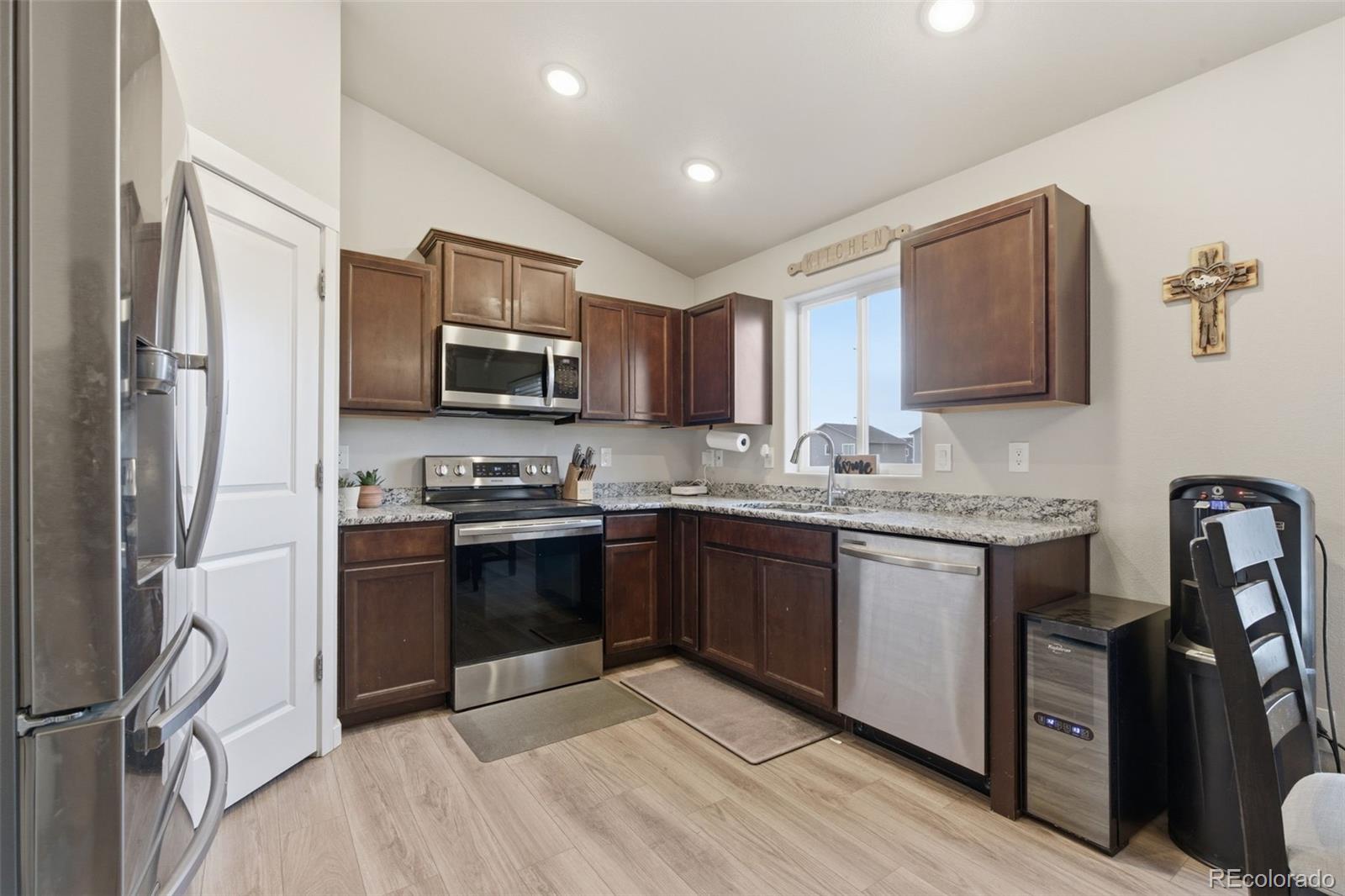 MLS Image #4 for 10528  kalama drive,colorado springs, Colorado