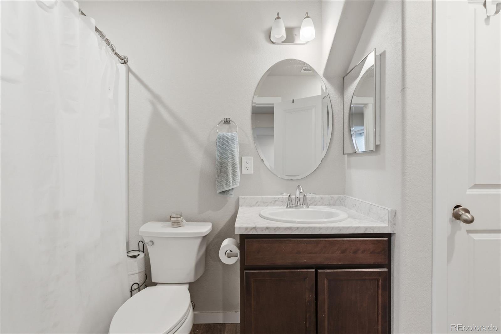 MLS Image #7 for 10528  kalama drive,colorado springs, Colorado