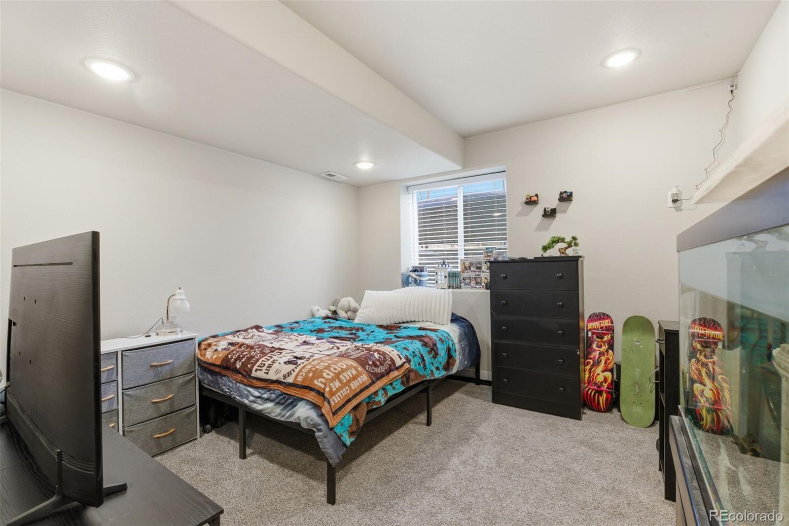 MLS Image #8 for 10528  kalama drive,colorado springs, Colorado