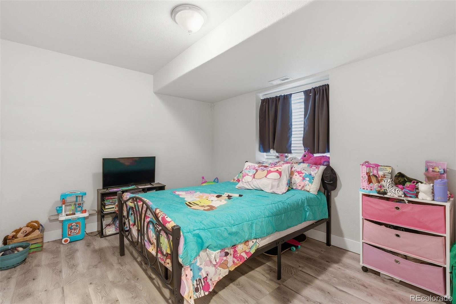 MLS Image #9 for 10528  kalama drive,colorado springs, Colorado