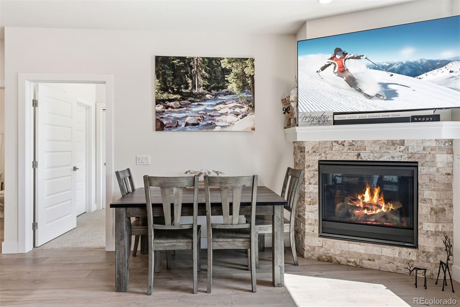 MLS Image #10 for 75  clearwater way,dillon, Colorado