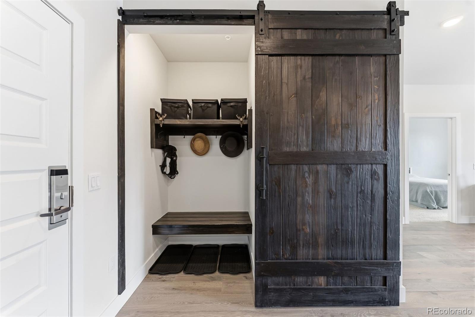 MLS Image #11 for 75  clearwater way,dillon, Colorado