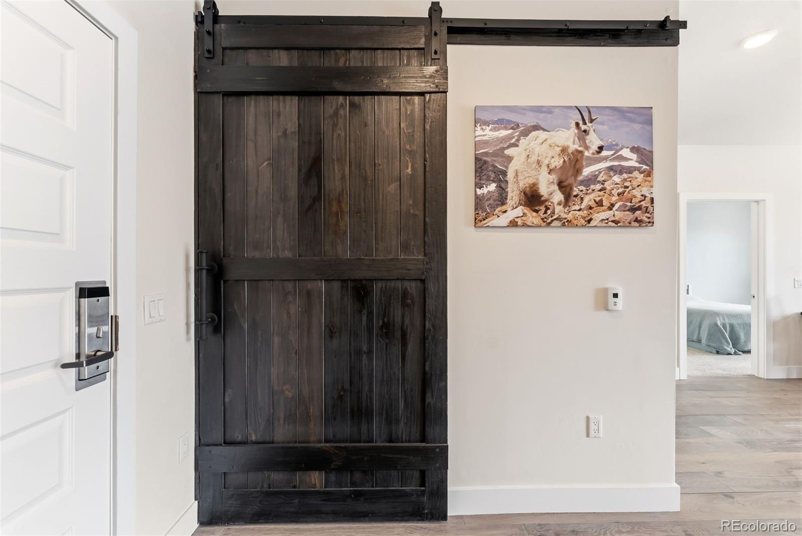 MLS Image #12 for 75  clearwater way,dillon, Colorado