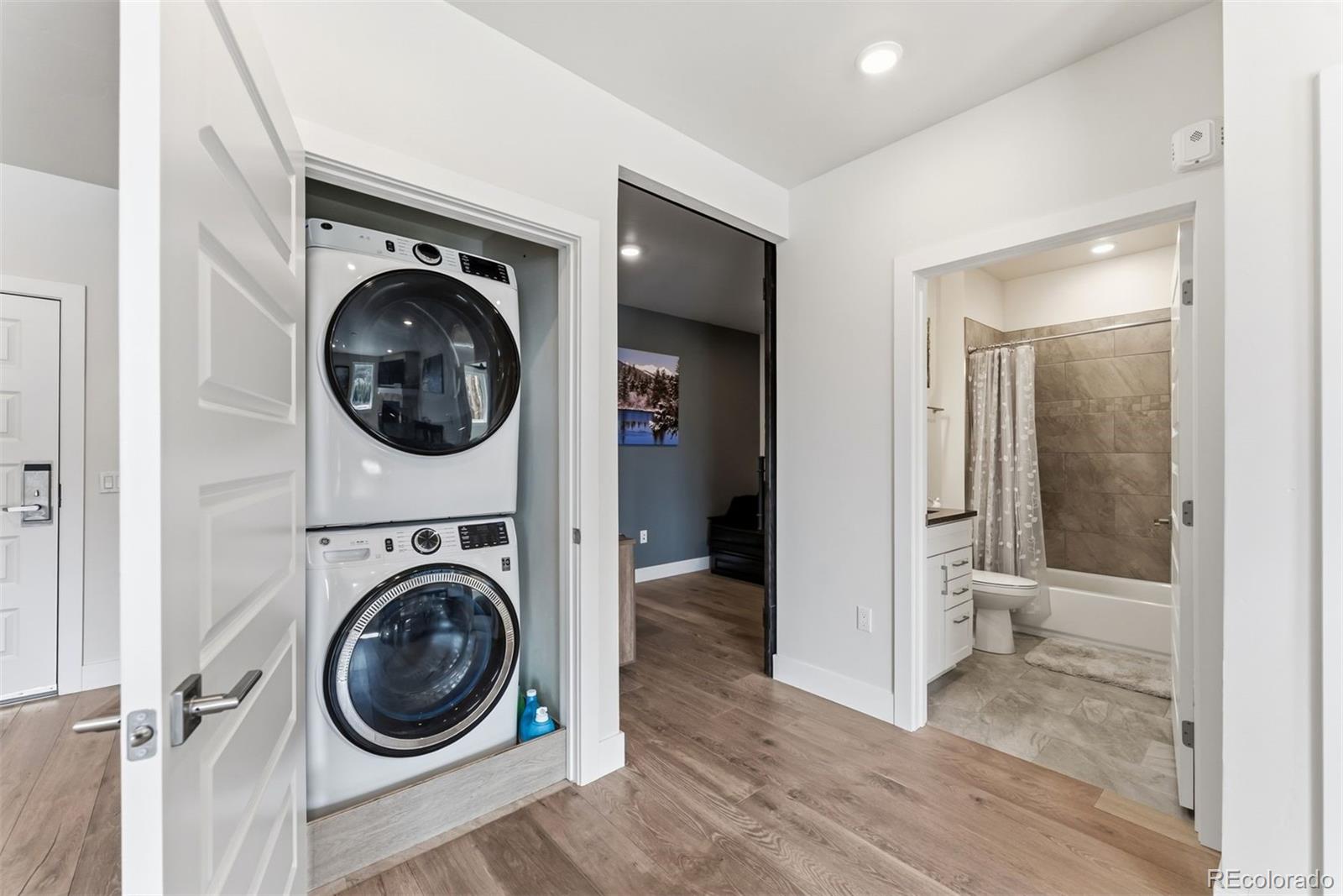 MLS Image #13 for 75  clearwater way,dillon, Colorado