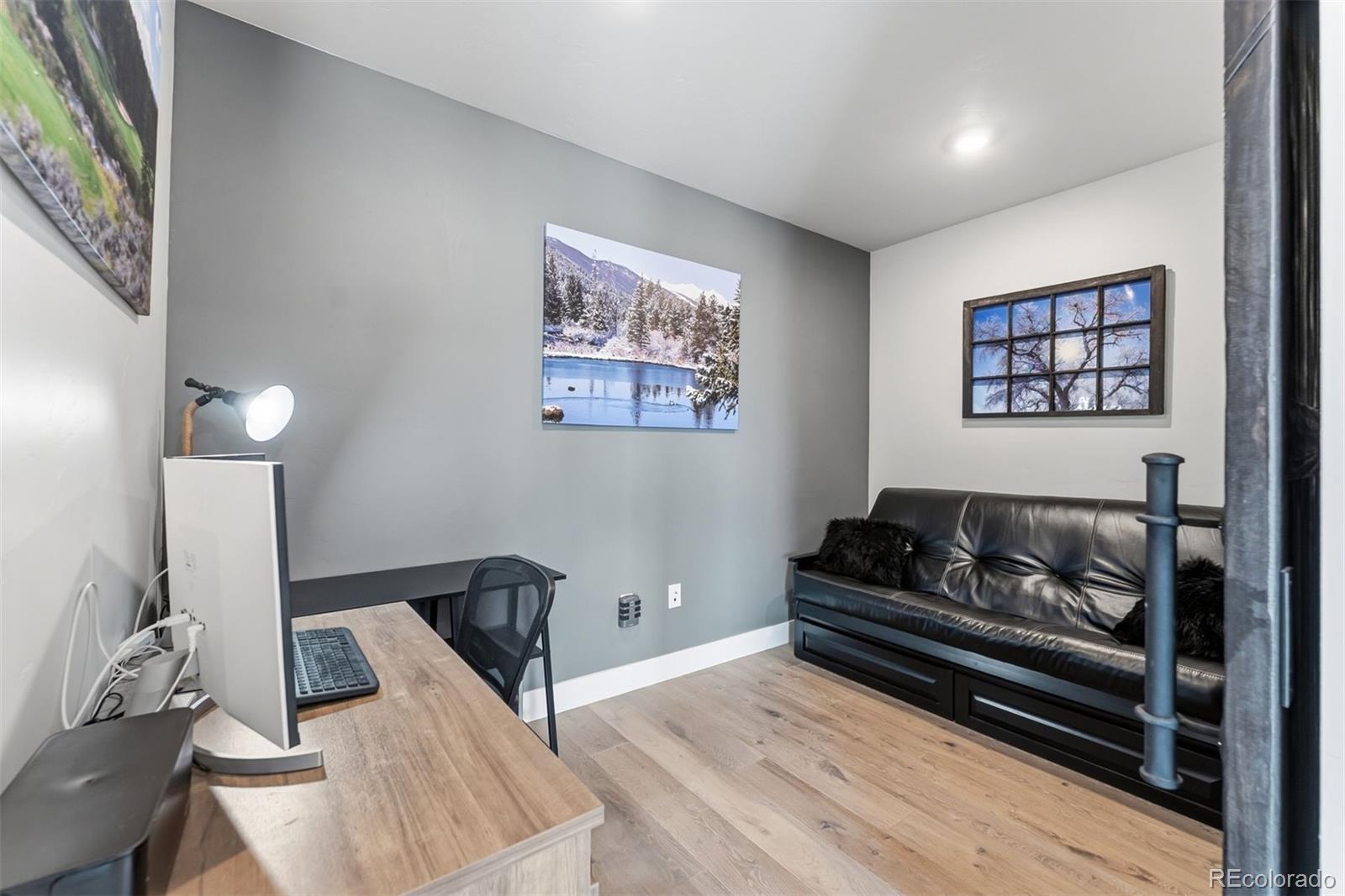 MLS Image #14 for 75  clearwater way,dillon, Colorado