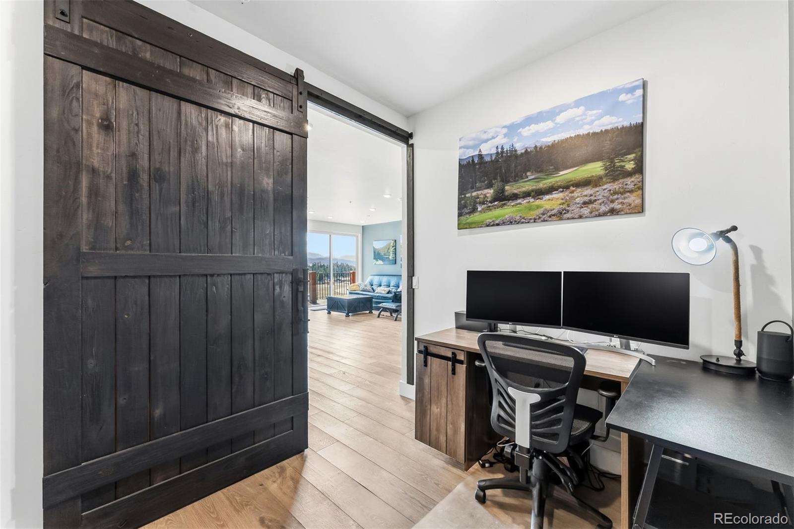 MLS Image #15 for 75  clearwater way,dillon, Colorado