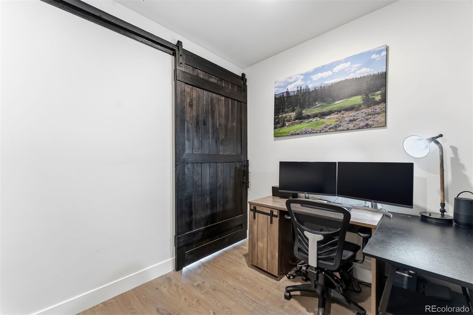 MLS Image #16 for 75  clearwater way,dillon, Colorado