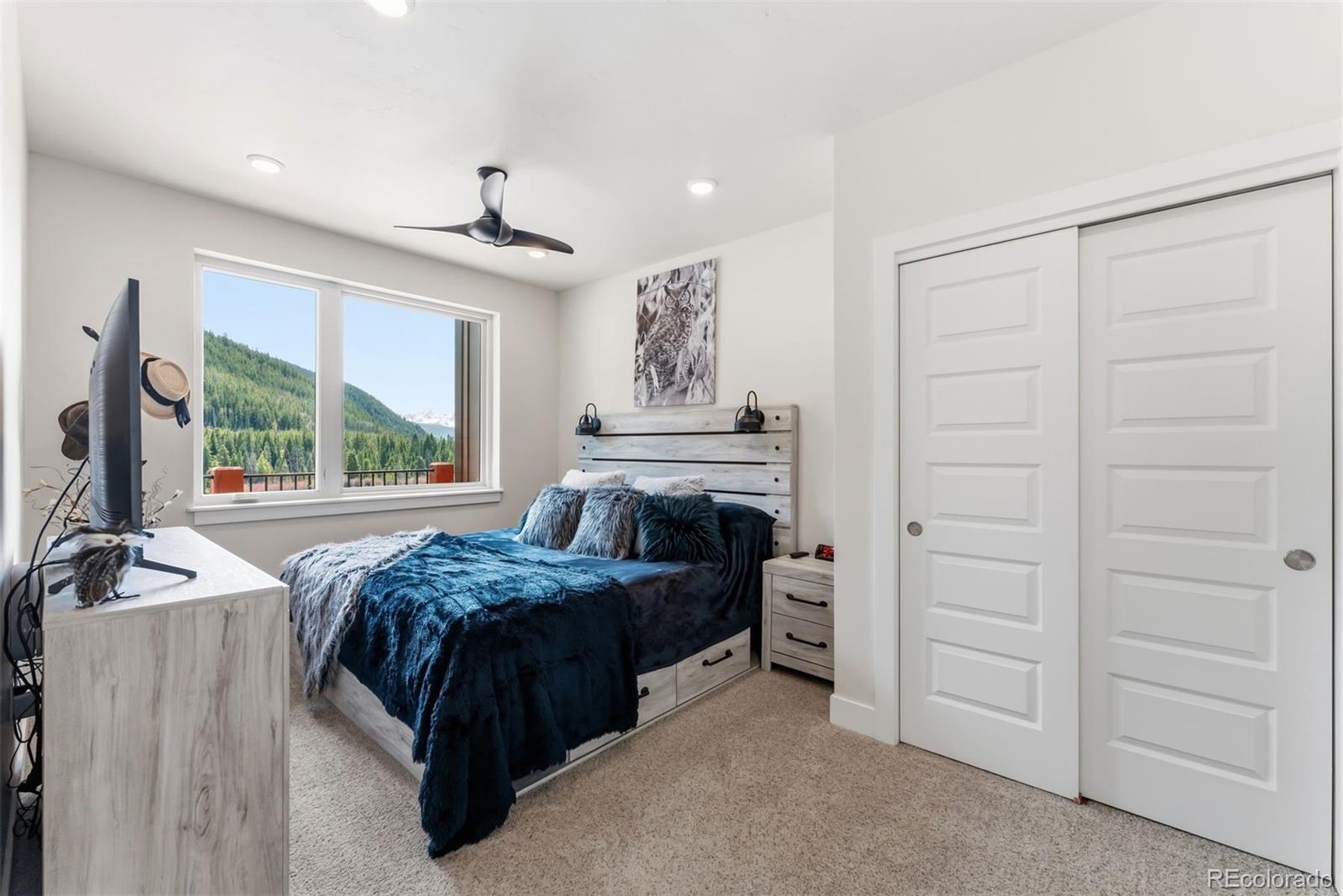 MLS Image #17 for 75  clearwater way,dillon, Colorado
