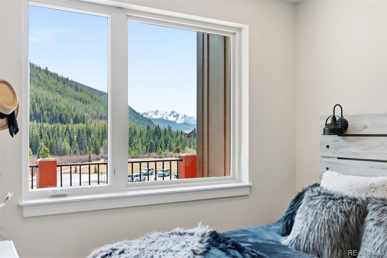 MLS Image #18 for 75  clearwater way,dillon, Colorado
