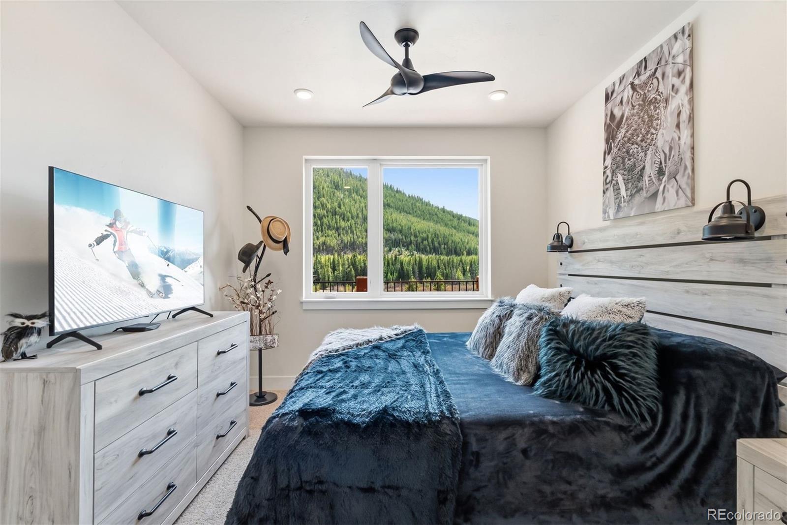 MLS Image #19 for 75  clearwater way,dillon, Colorado