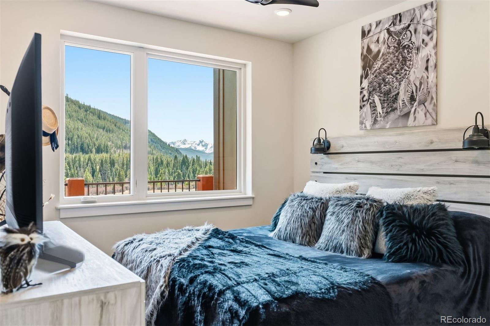 MLS Image #20 for 75  clearwater way,dillon, Colorado