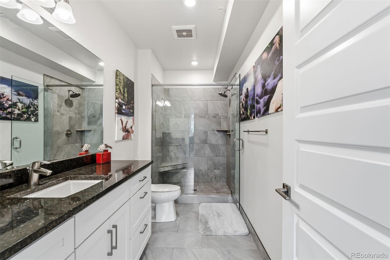 MLS Image #21 for 75  clearwater way,dillon, Colorado