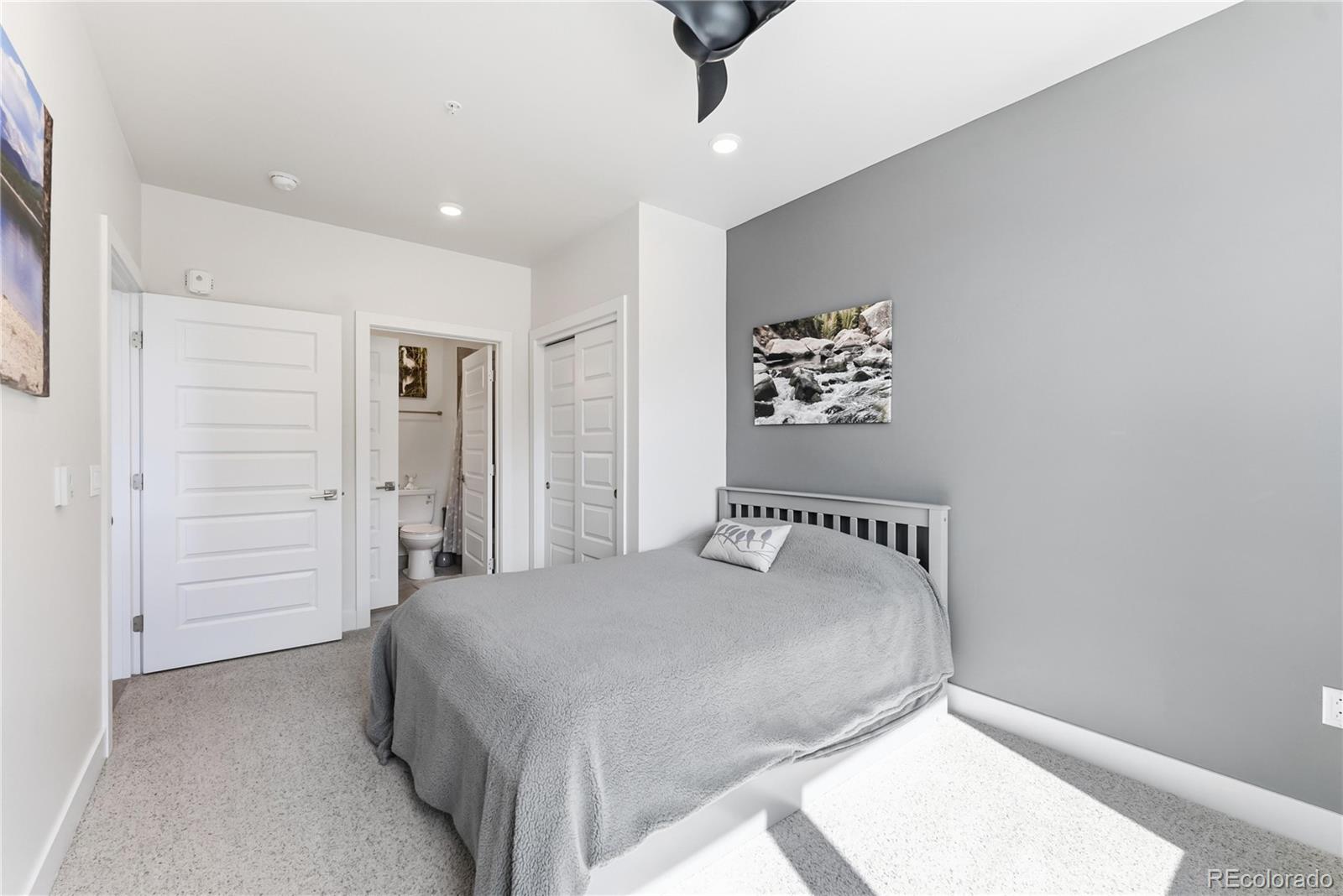 MLS Image #22 for 75  clearwater way,dillon, Colorado