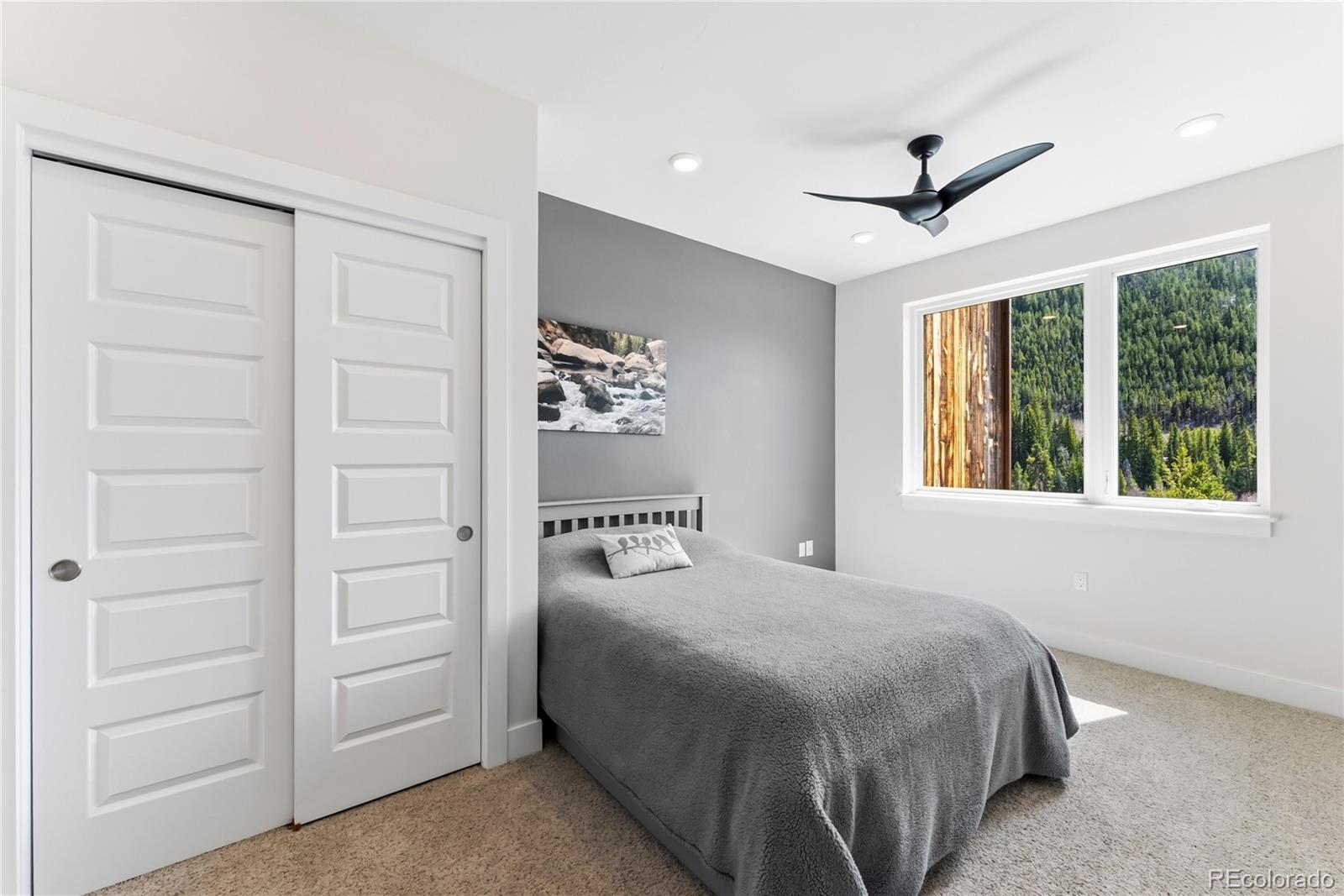 MLS Image #23 for 75  clearwater way,dillon, Colorado