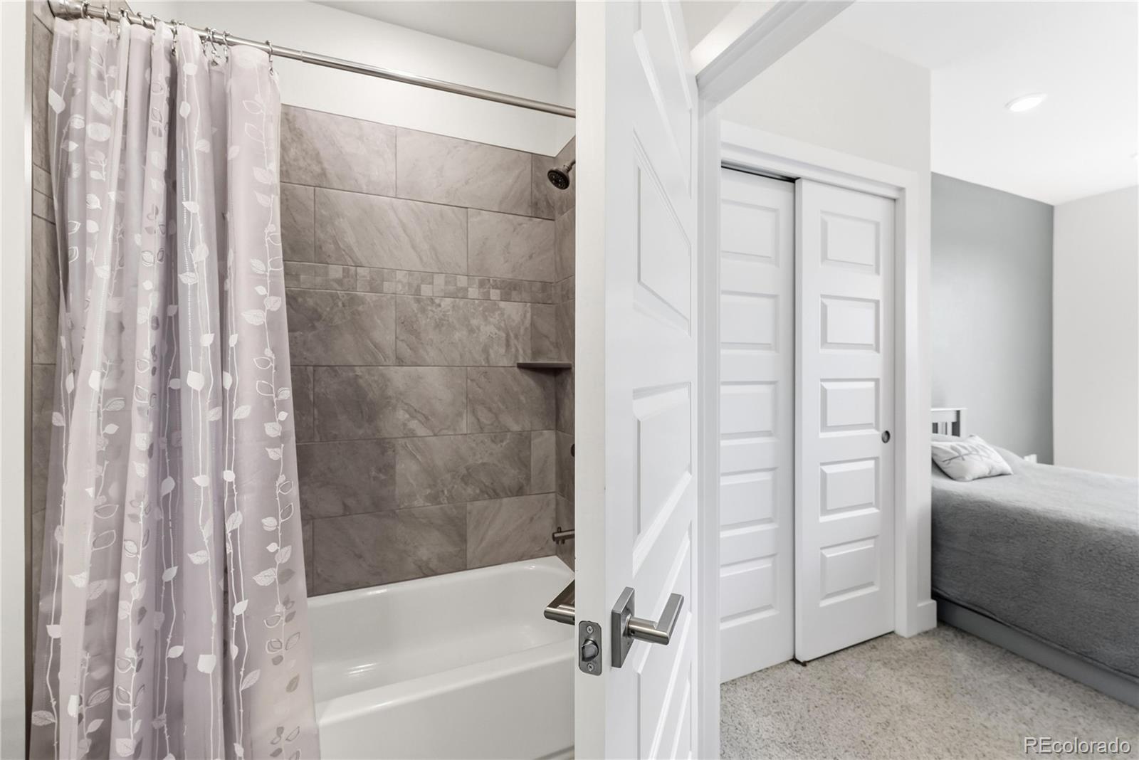 MLS Image #24 for 75  clearwater way,dillon, Colorado