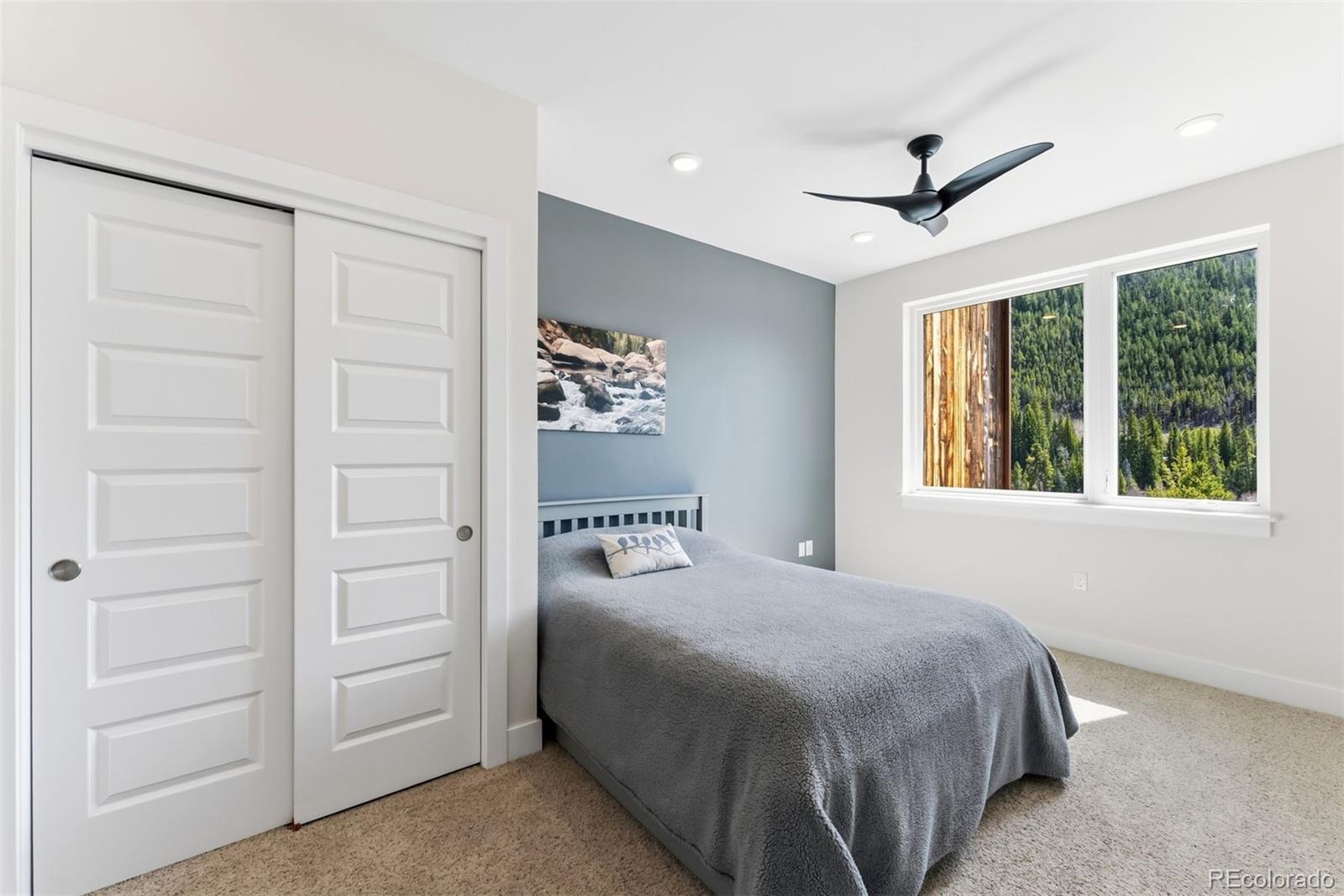 MLS Image #25 for 75  clearwater way,dillon, Colorado