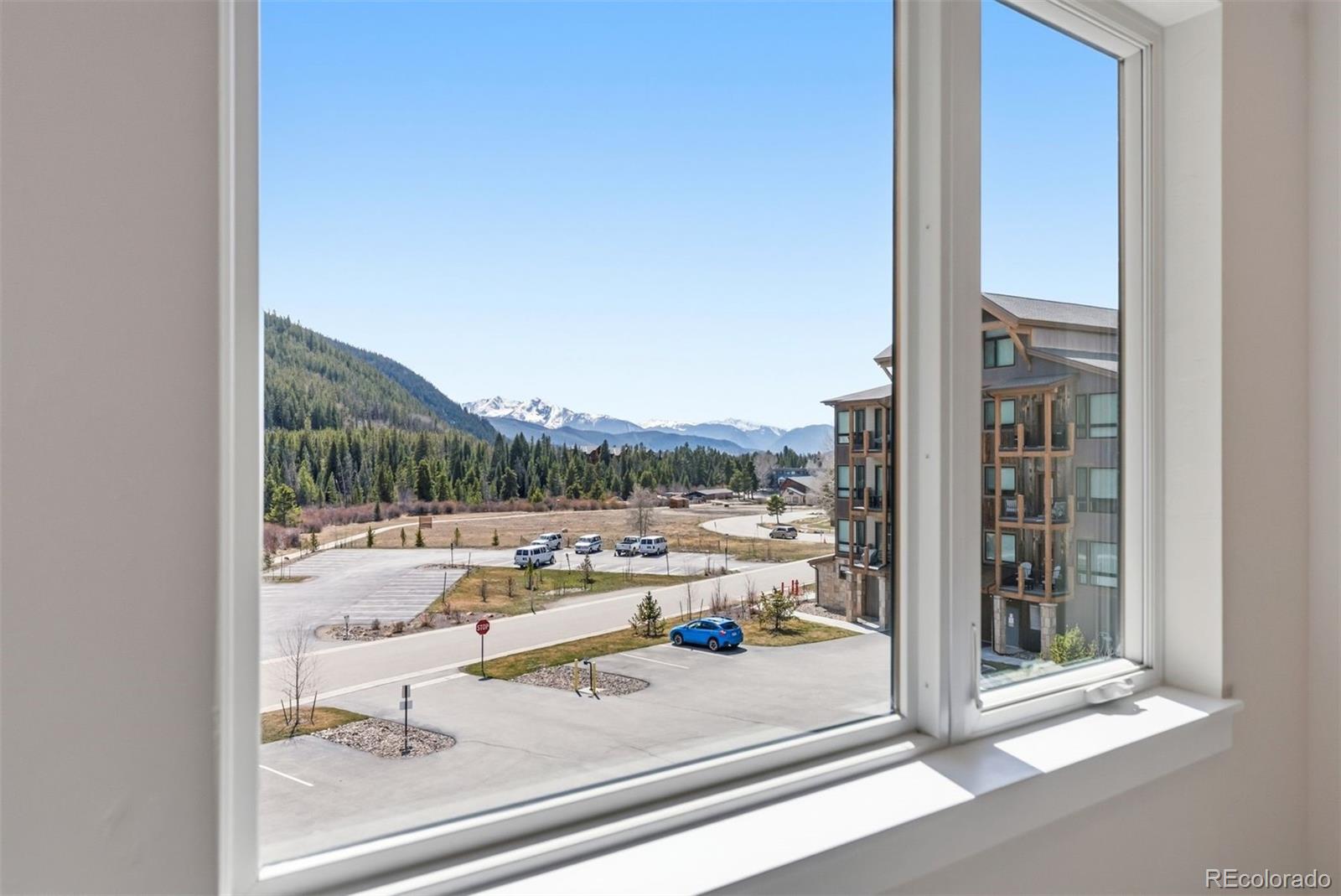 MLS Image #26 for 75  clearwater way,dillon, Colorado