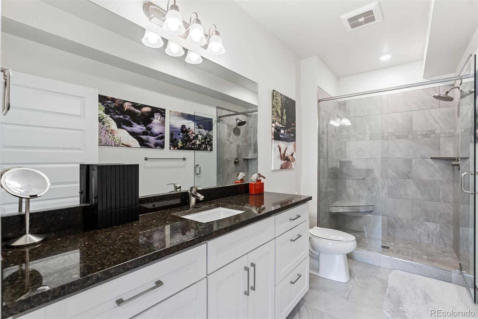 MLS Image #27 for 75  clearwater way,dillon, Colorado